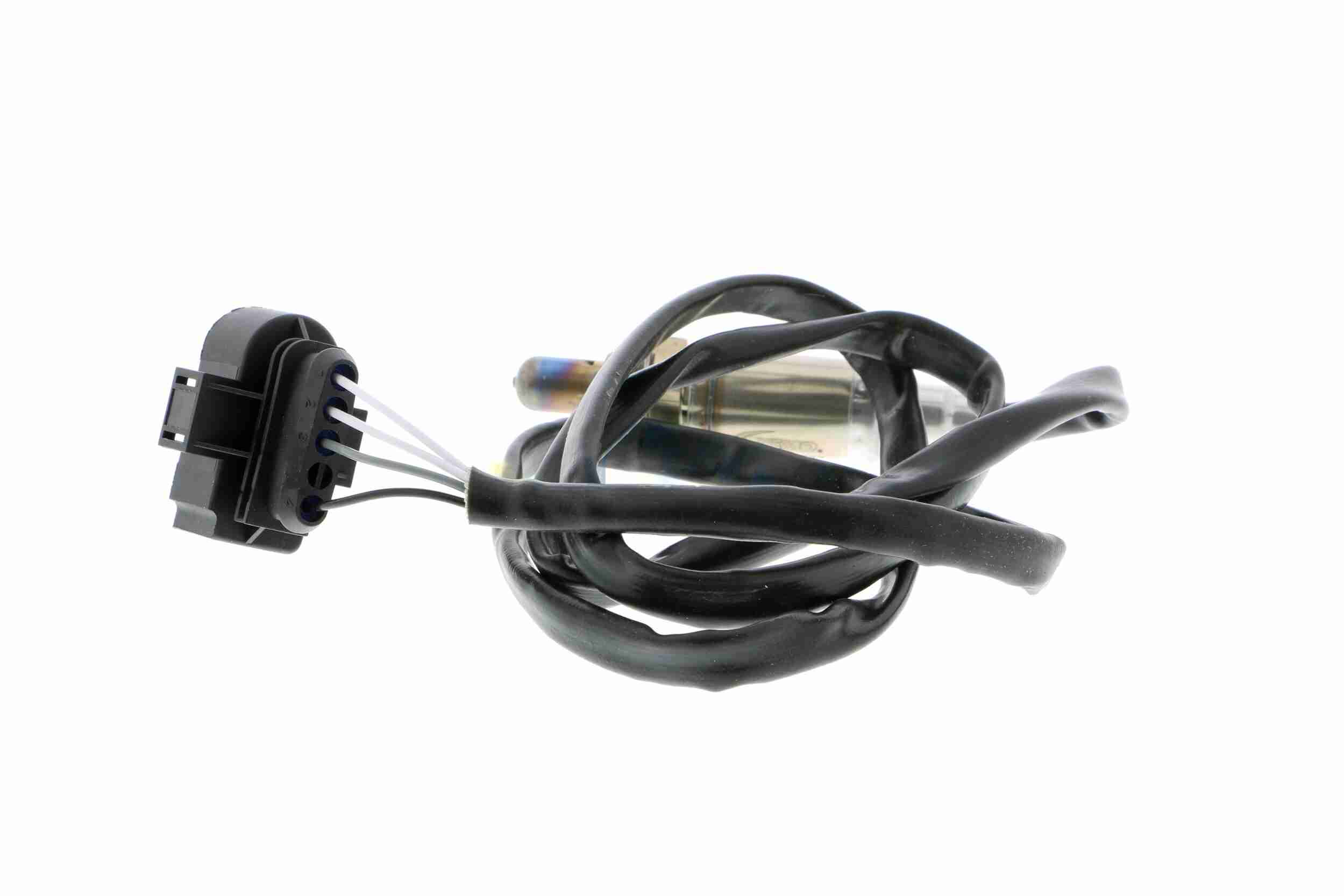 Vemo Lambda-sonde V10-76-0077