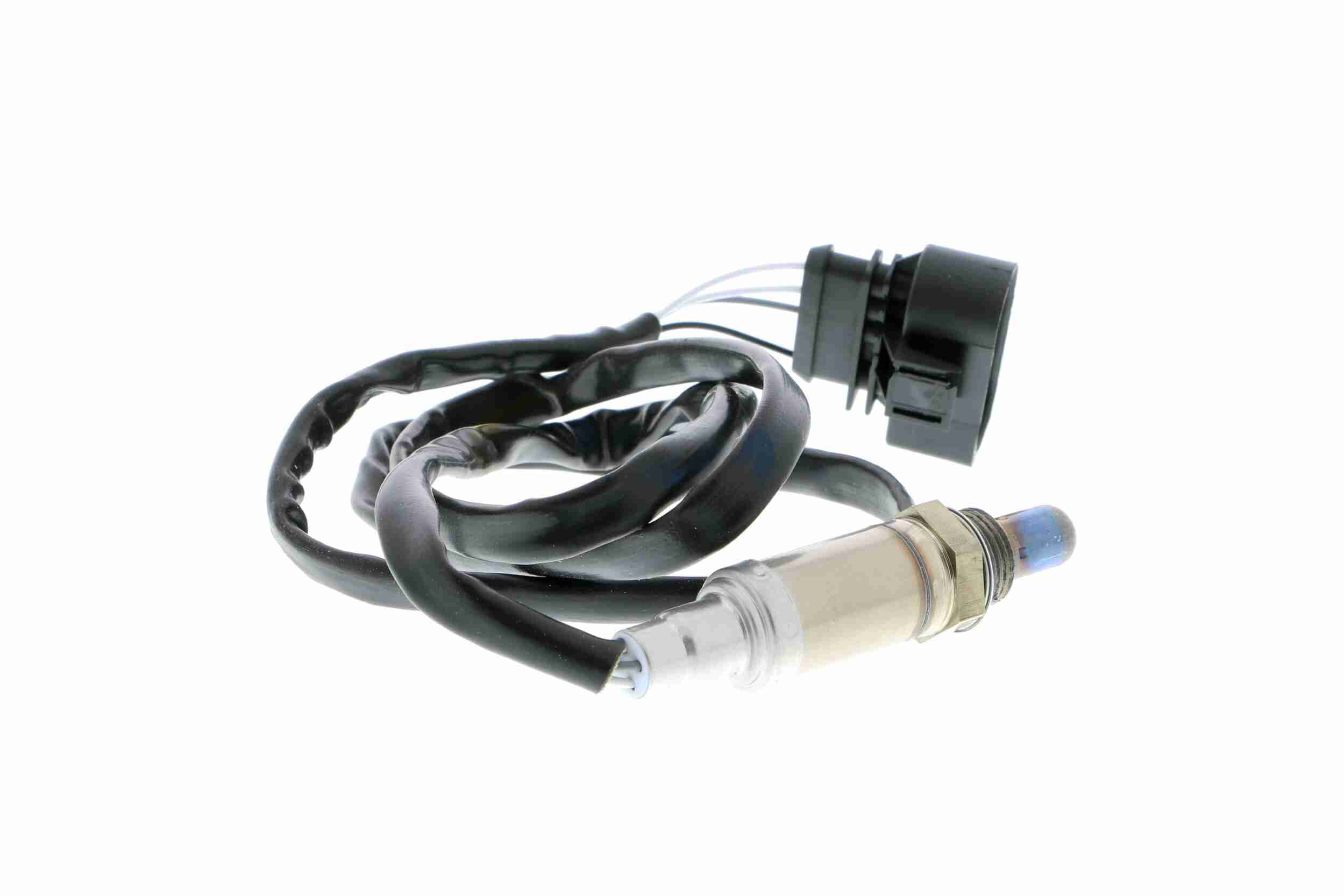 Vemo Lambda-sonde V10-76-0077