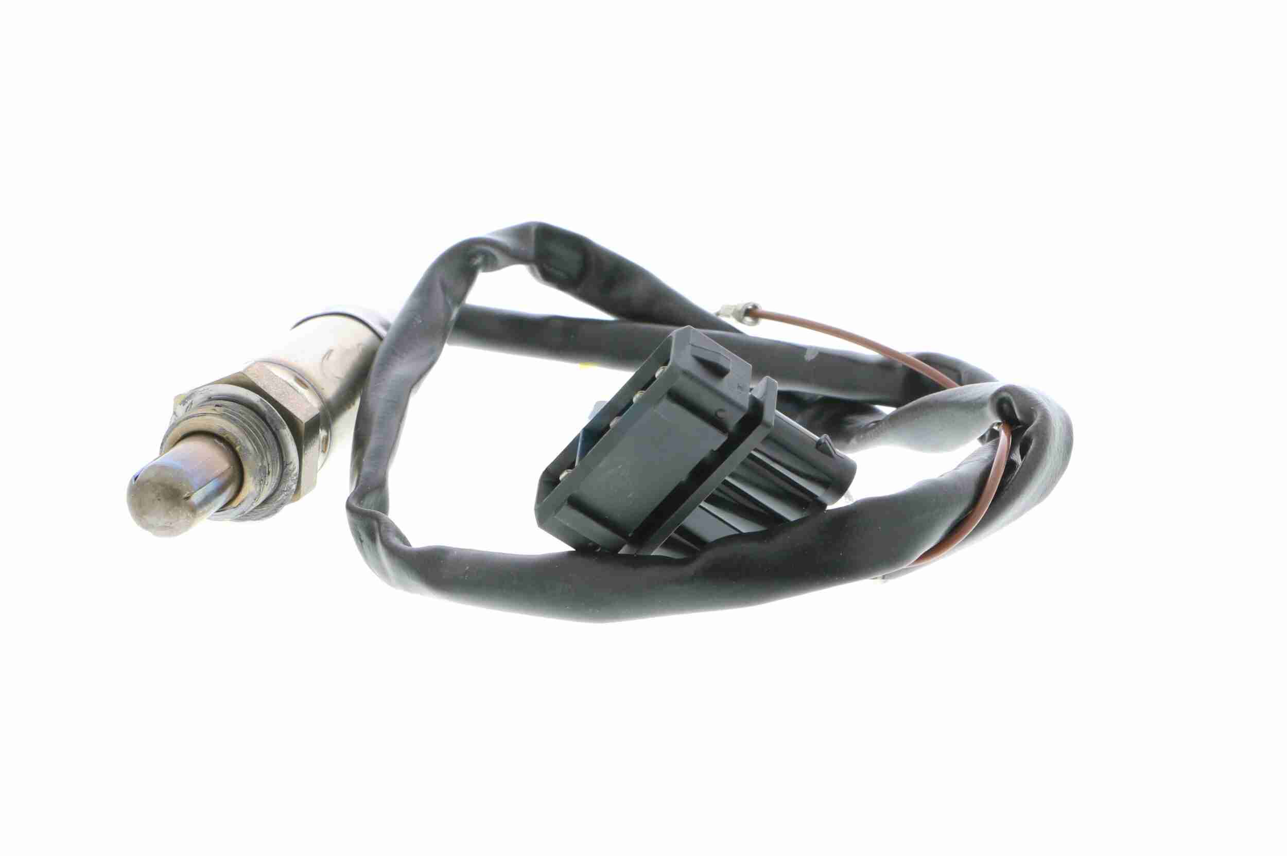 Vemo Lambda-sonde V10-76-0078