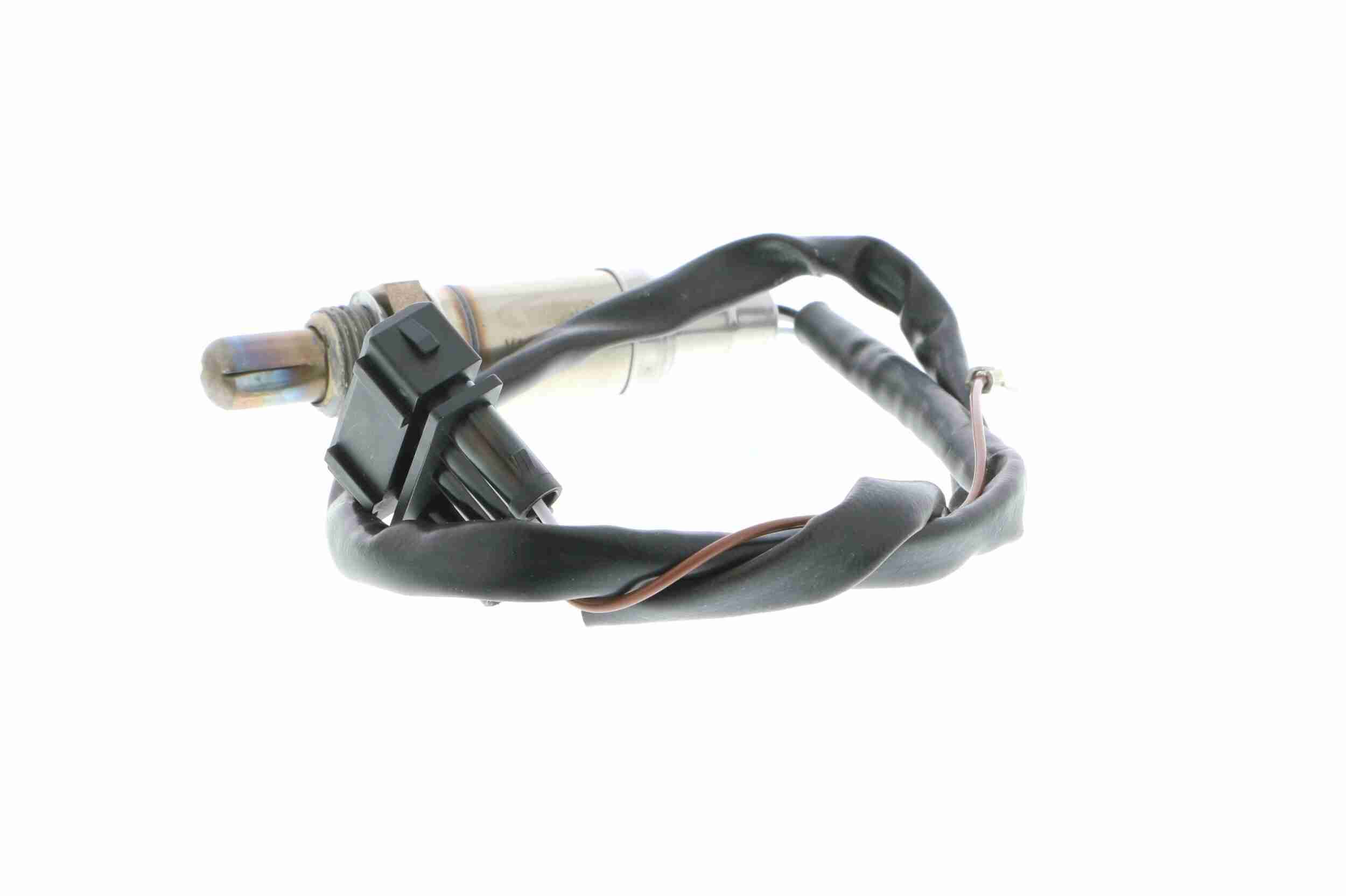Vemo Lambda-sonde V10-76-0078