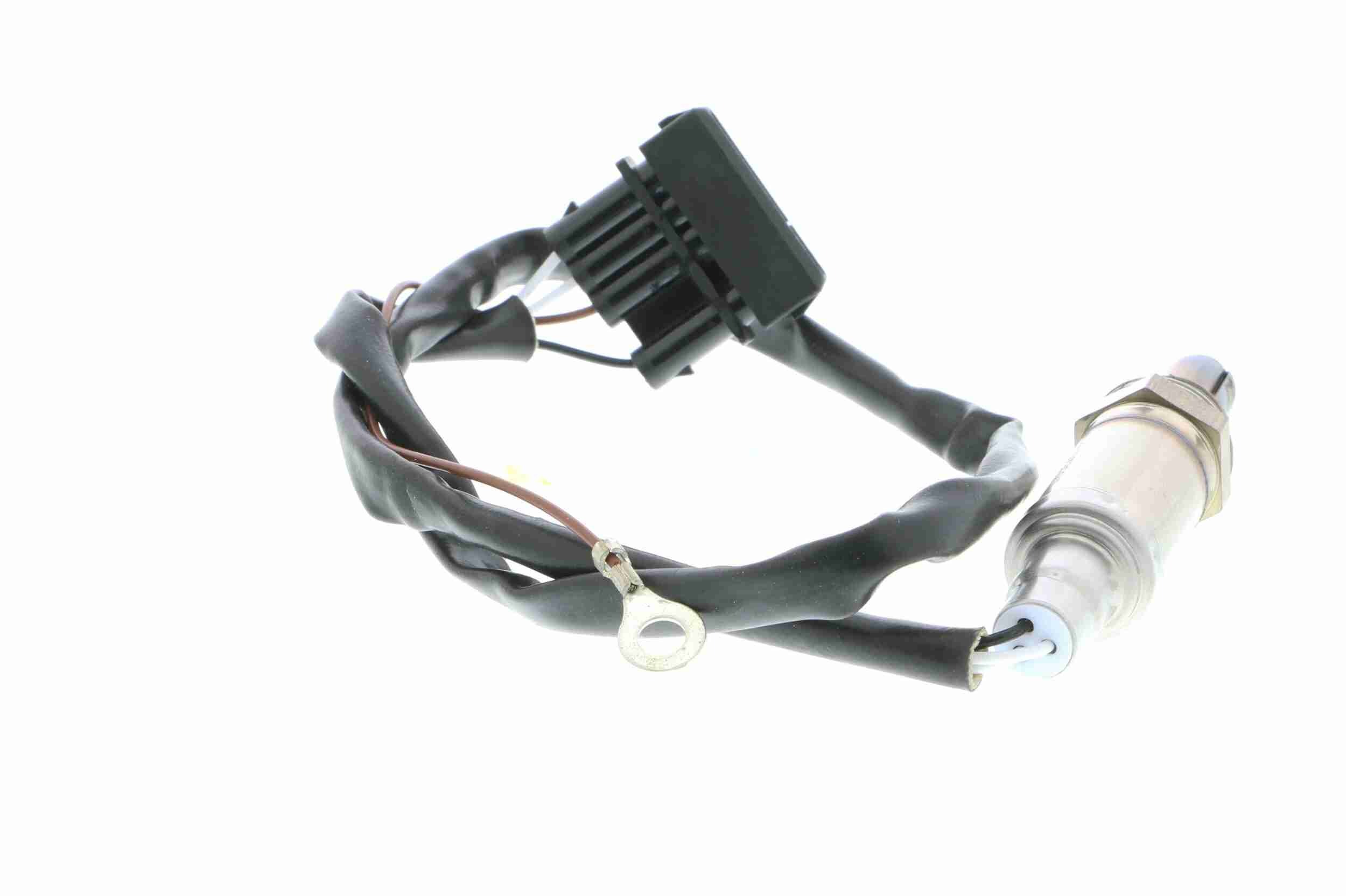 Vemo Lambda-sonde V10-76-0078
