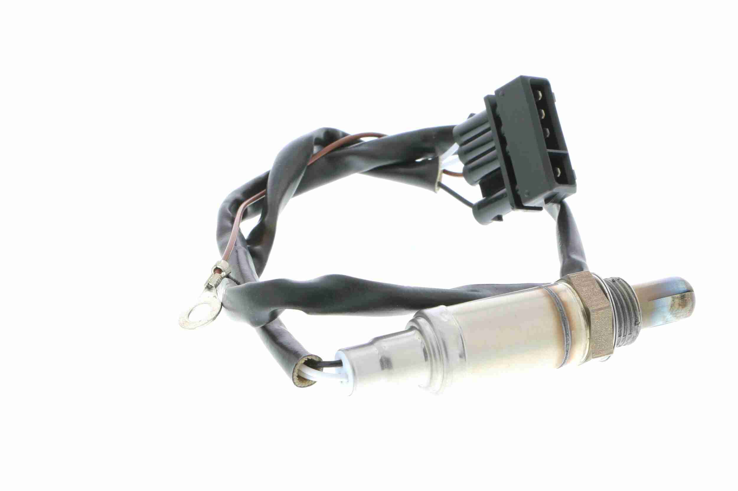 Vemo Lambda-sonde V10-76-0078