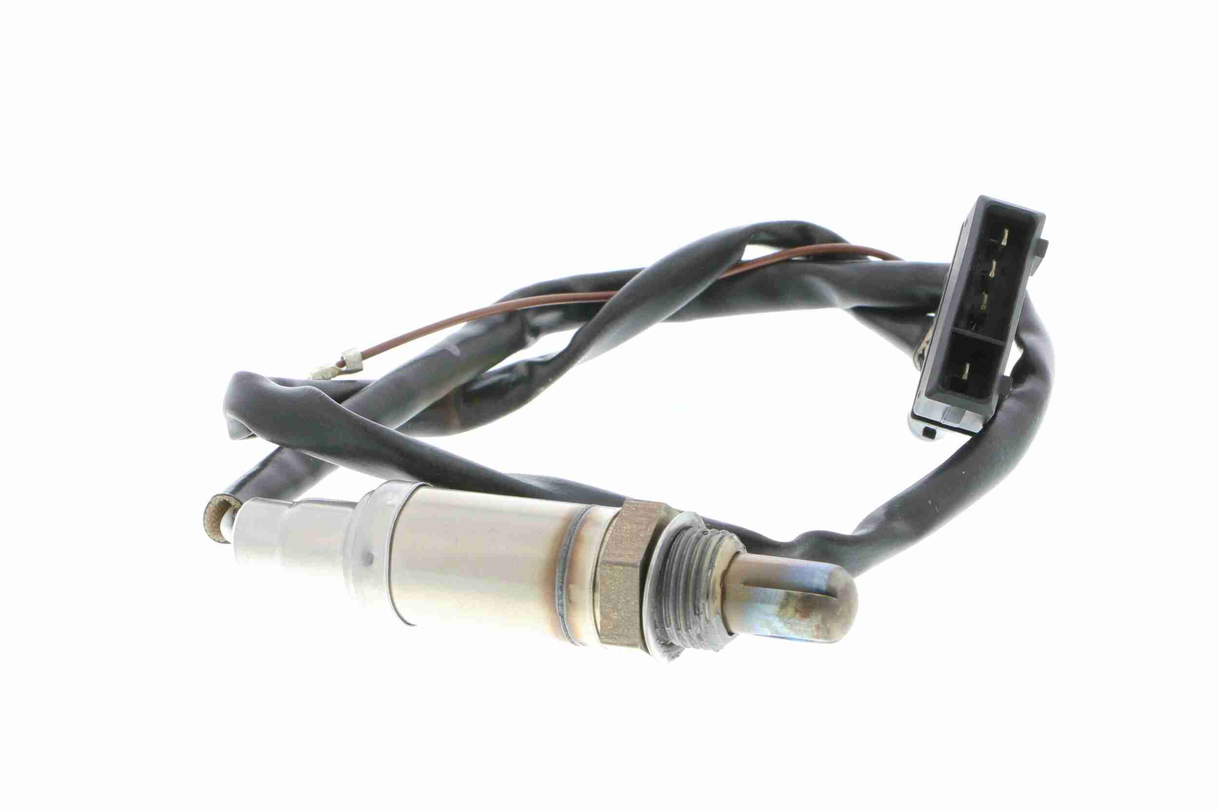Vemo Lambda-sonde V10-76-0078