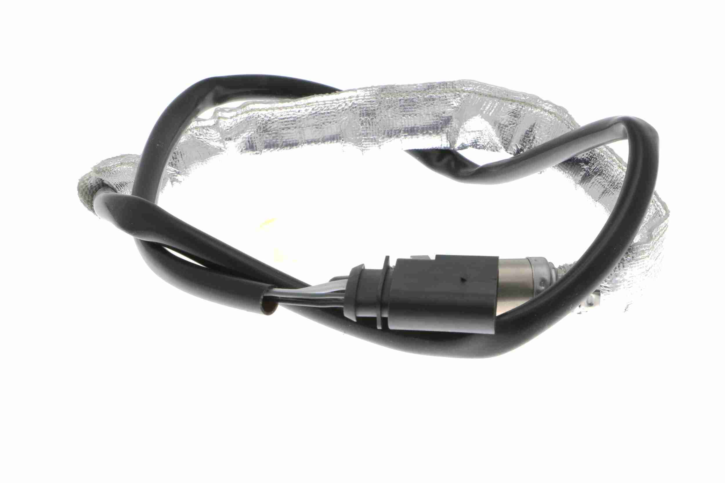 Vemo Lambda-sonde V10-76-0079