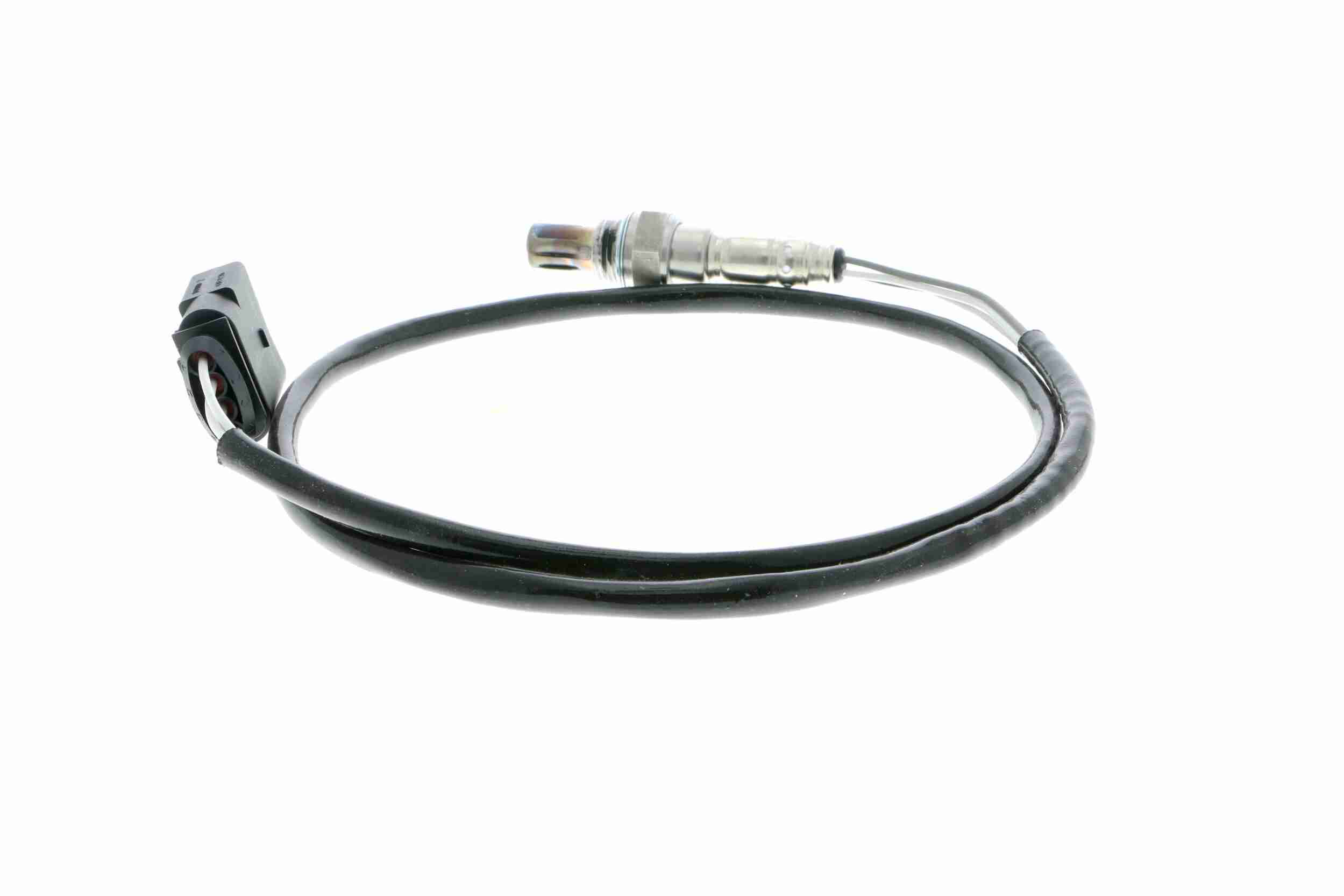 Vemo Lambda-sonde V10-76-0080