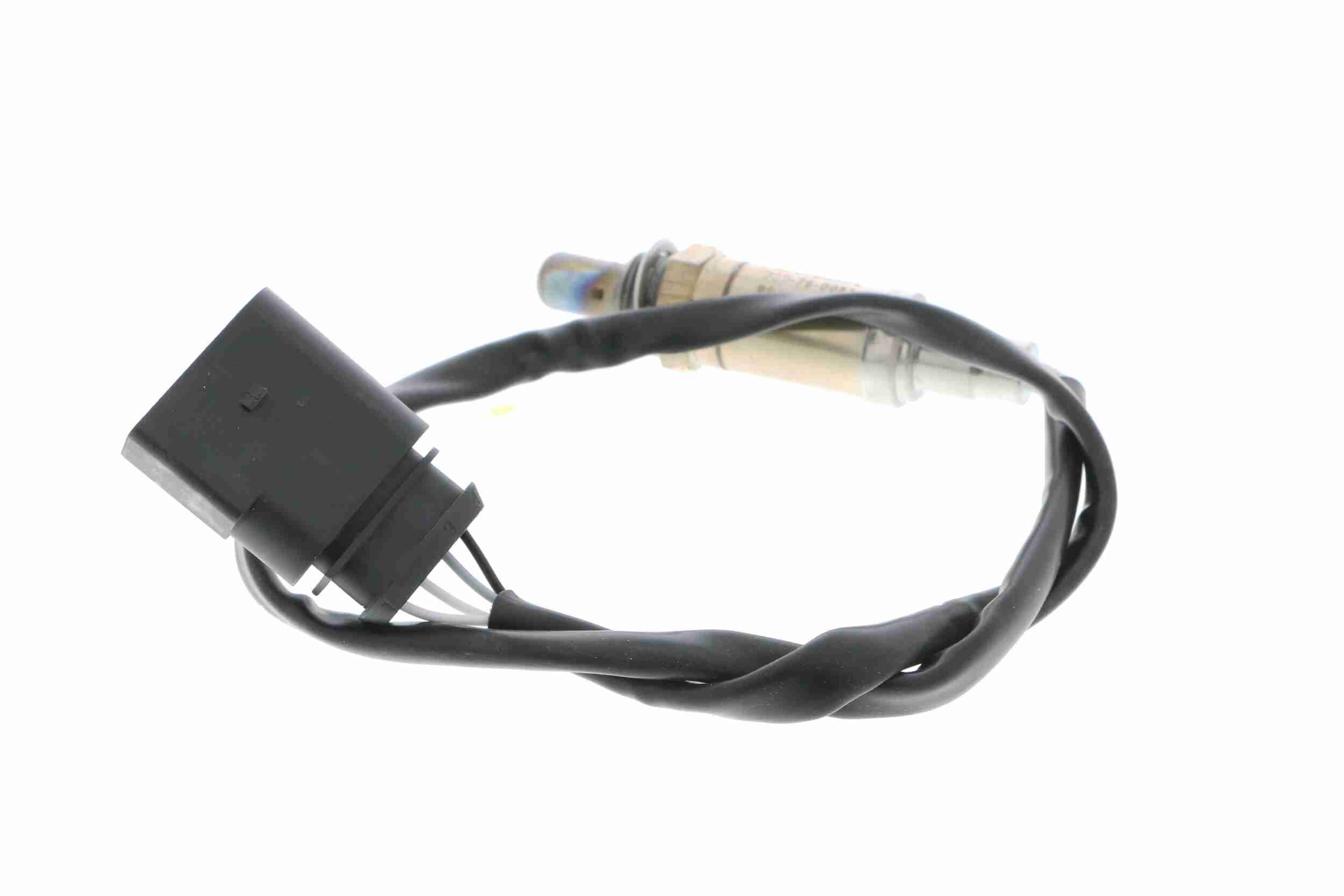 Vemo Lambda-sonde V10-76-0081