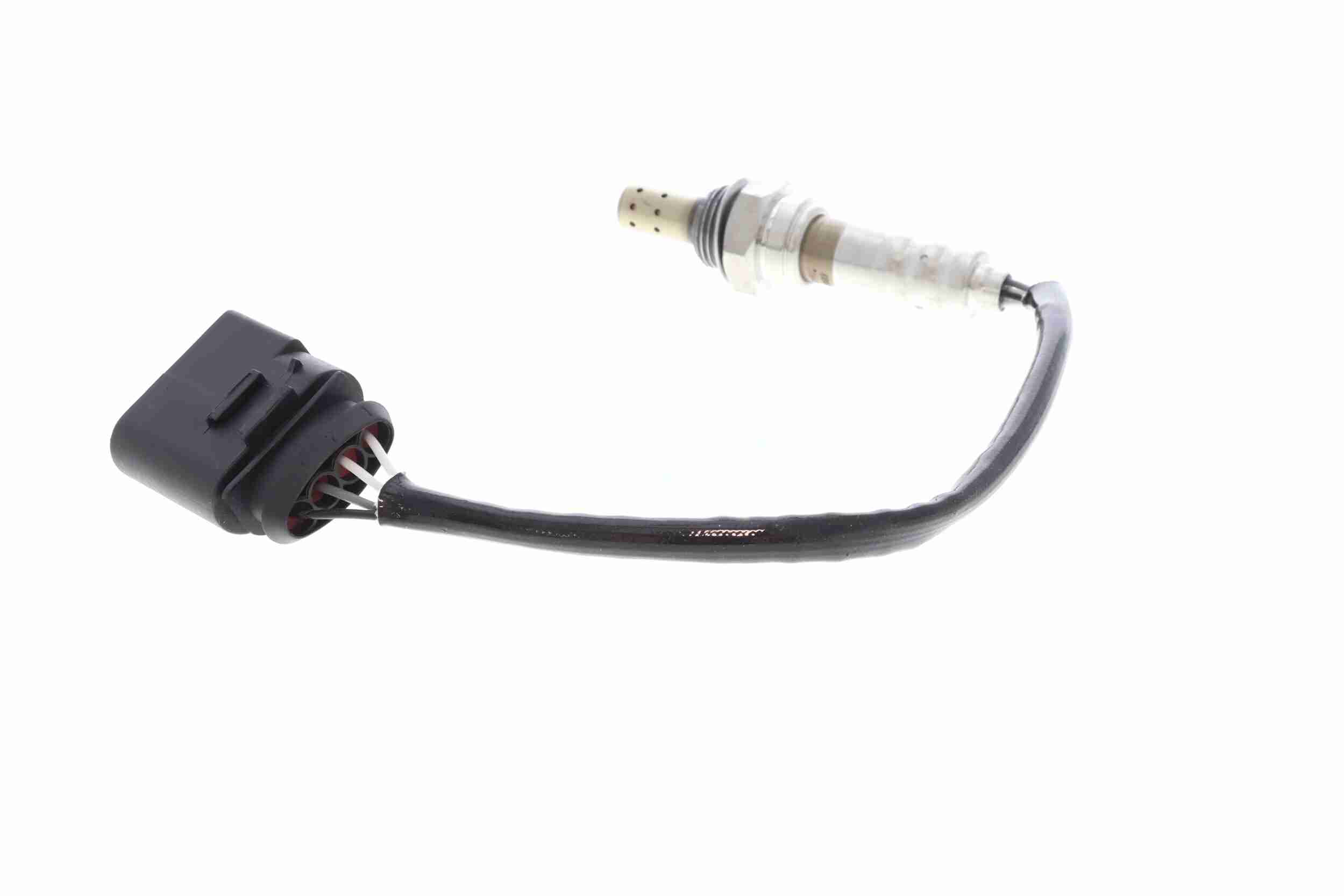 Vemo Lambda-sonde V10-76-0083