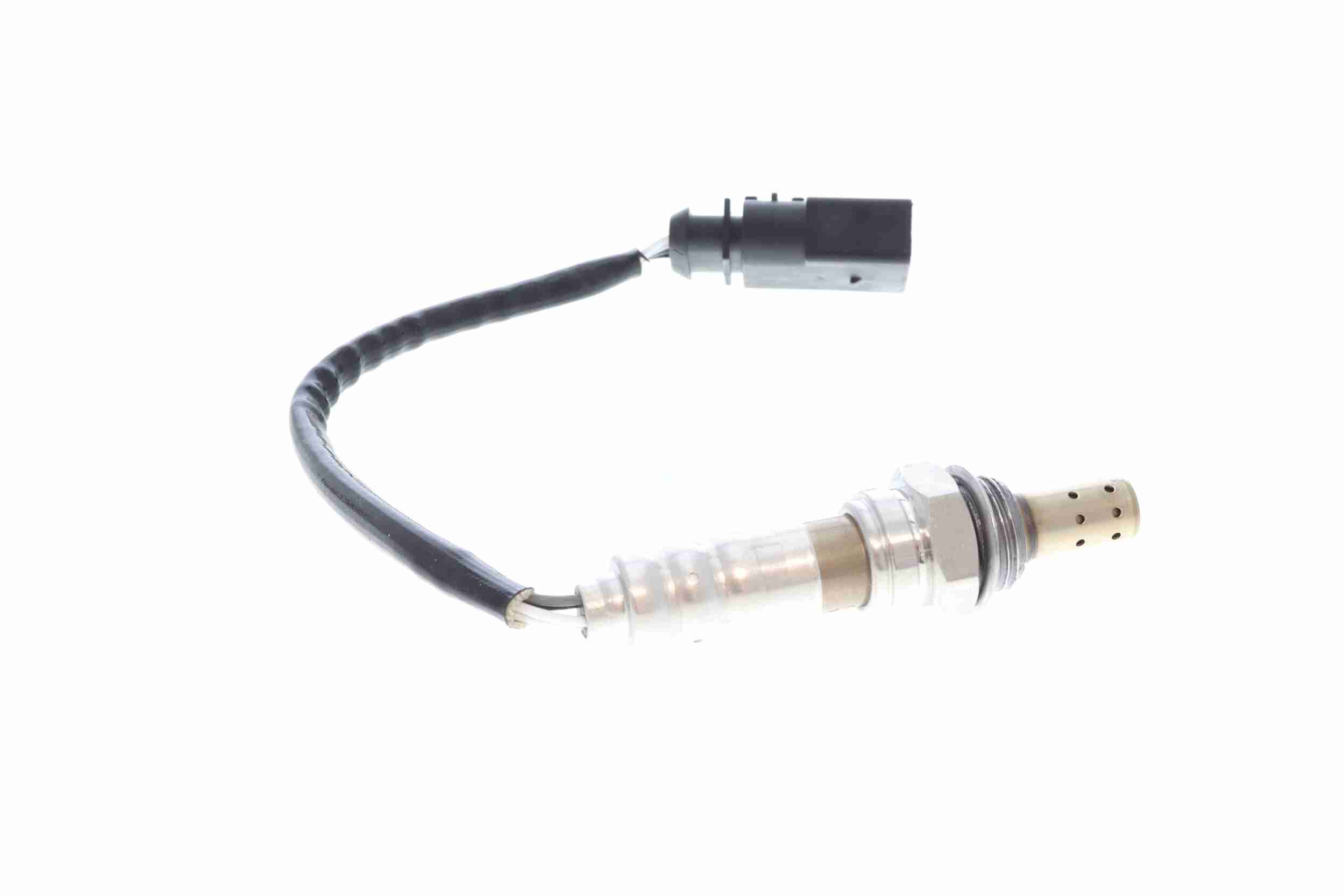 Vemo Lambda-sonde V10-76-0083