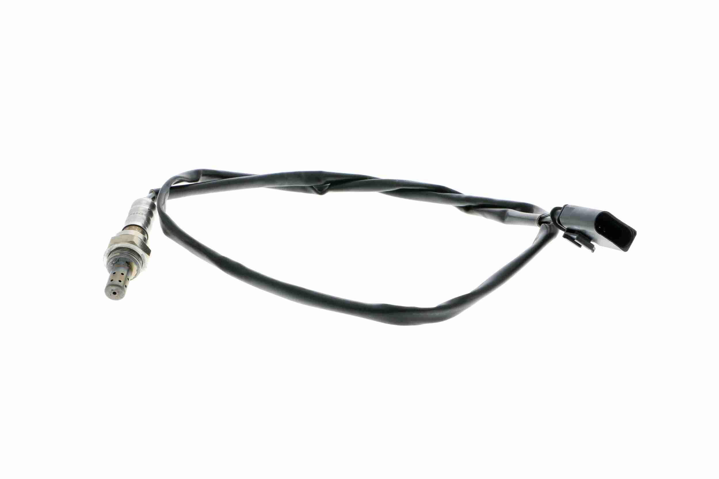 Vemo Lambda-sonde V10-76-0084