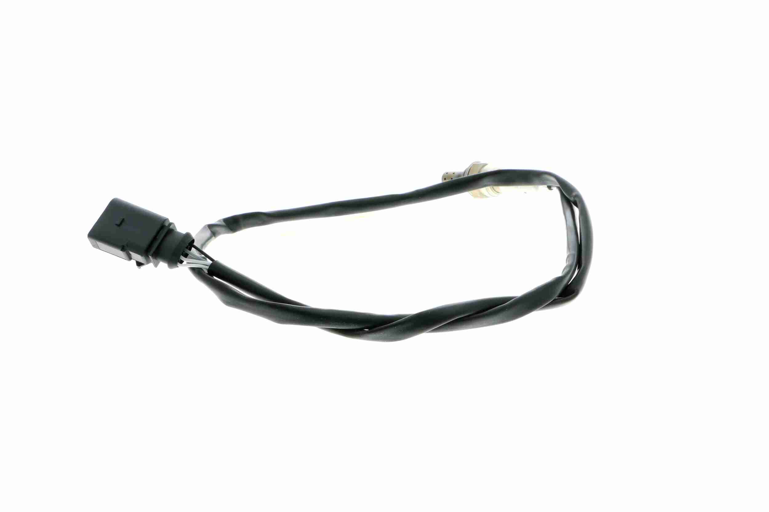 Vemo Lambda-sonde V10-76-0084