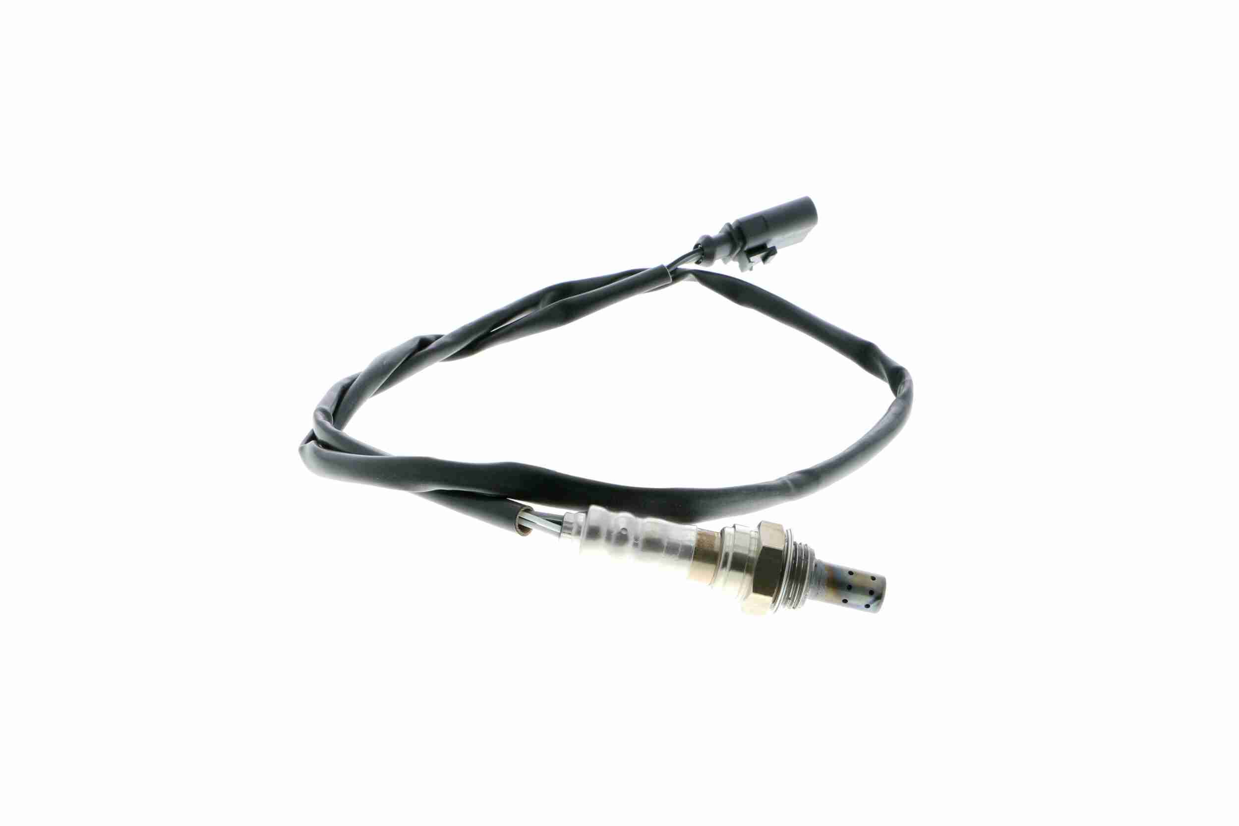 Vemo Lambda-sonde V10-76-0084