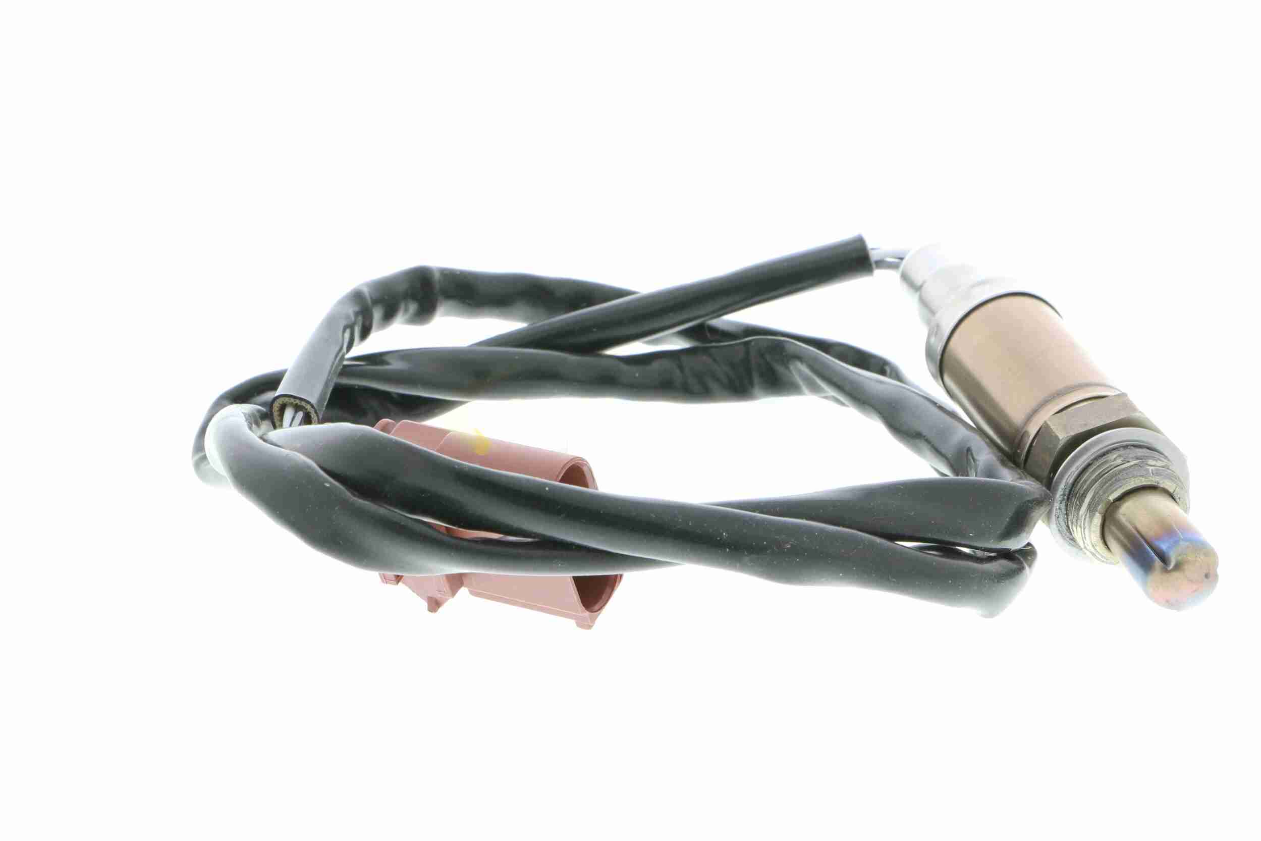 Vemo Lambda-sonde V10-76-0085