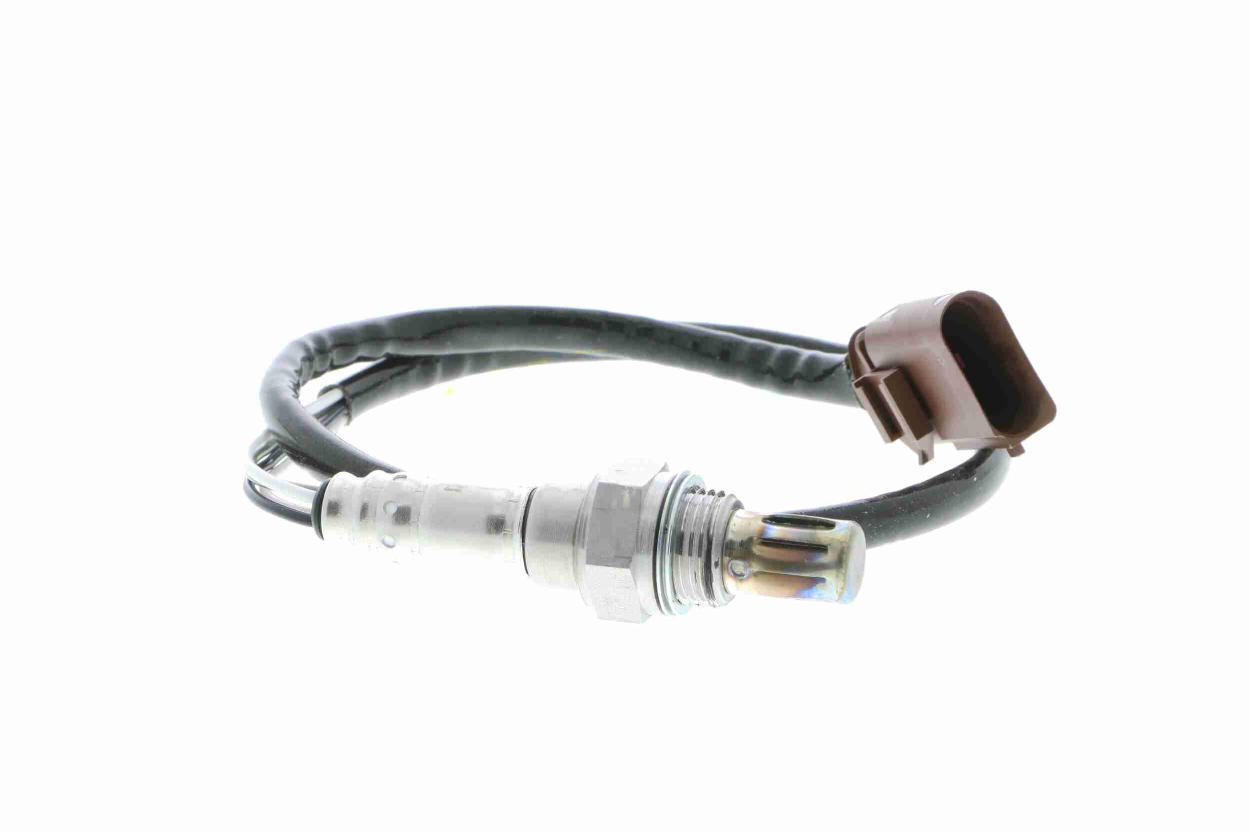 Vemo Lambda-sonde V10-76-0087