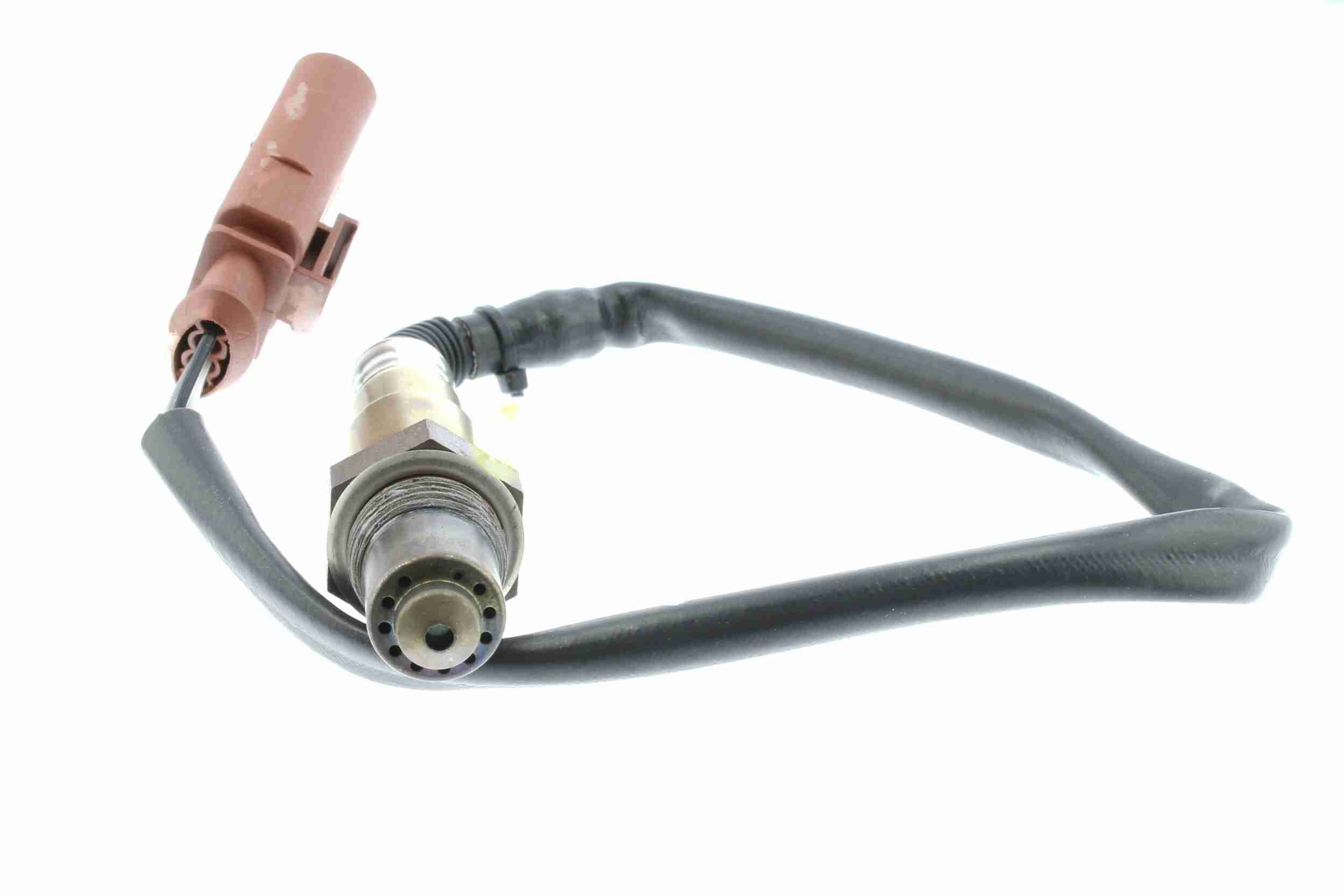 Vemo Lambda-sonde V10-76-0088