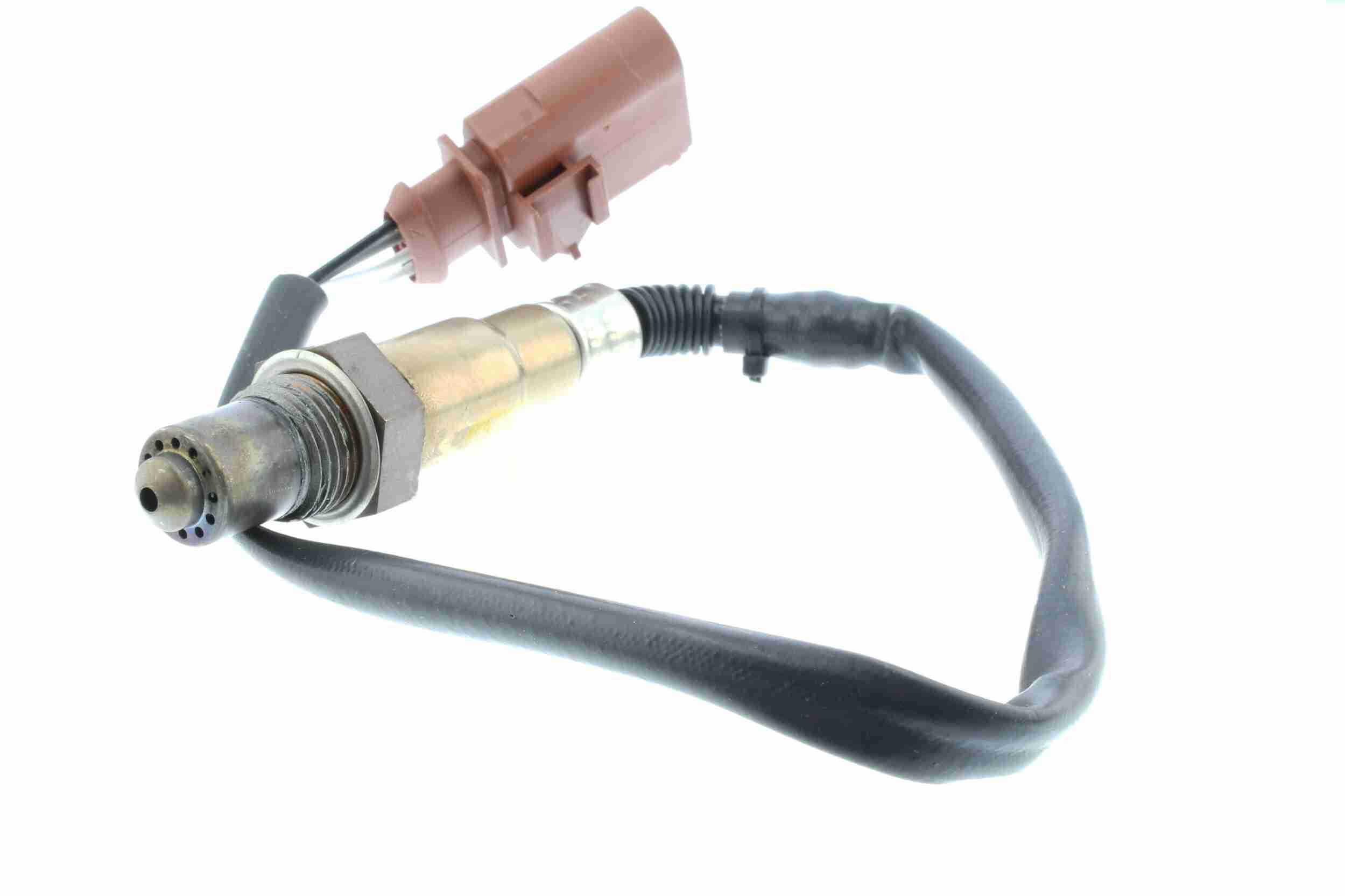 Vemo Lambda-sonde V10-76-0088