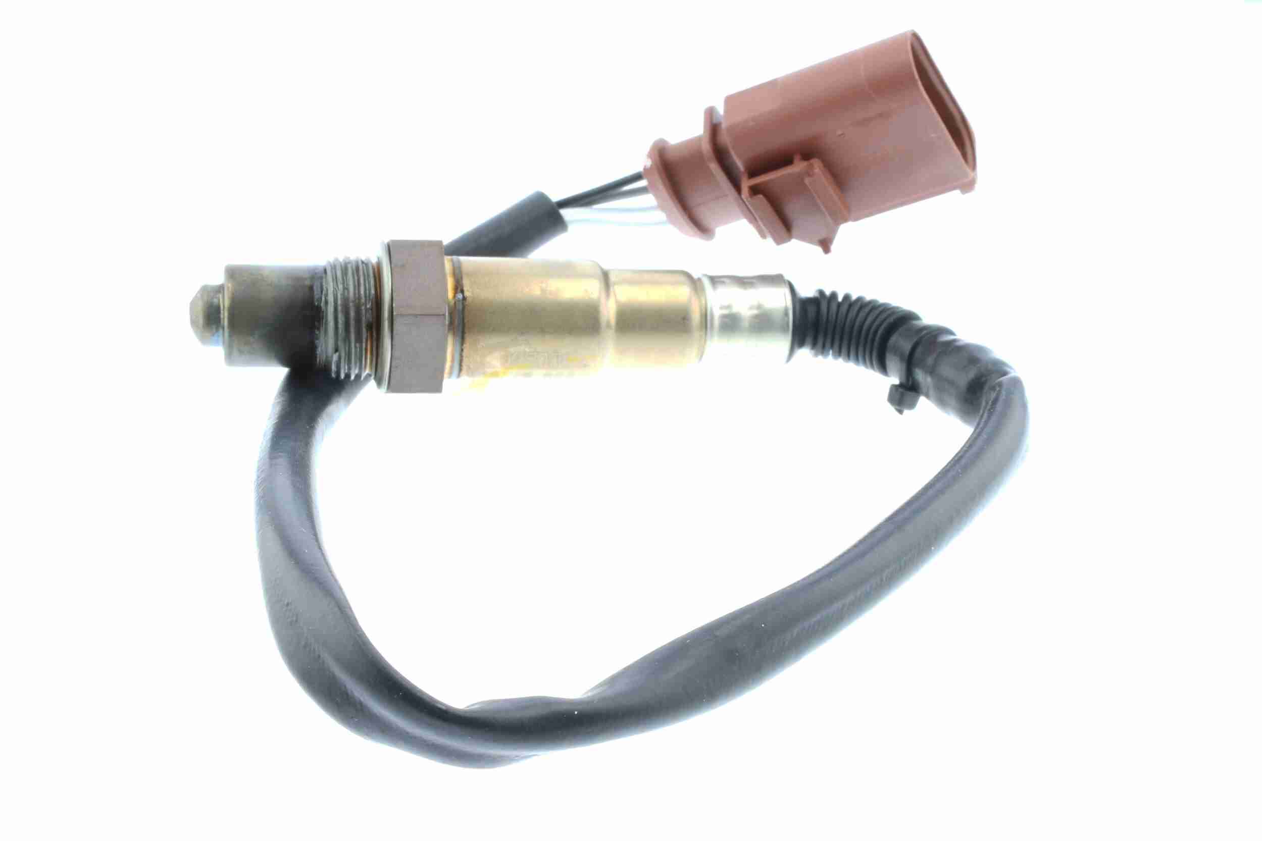 Vemo Lambda-sonde V10-76-0088