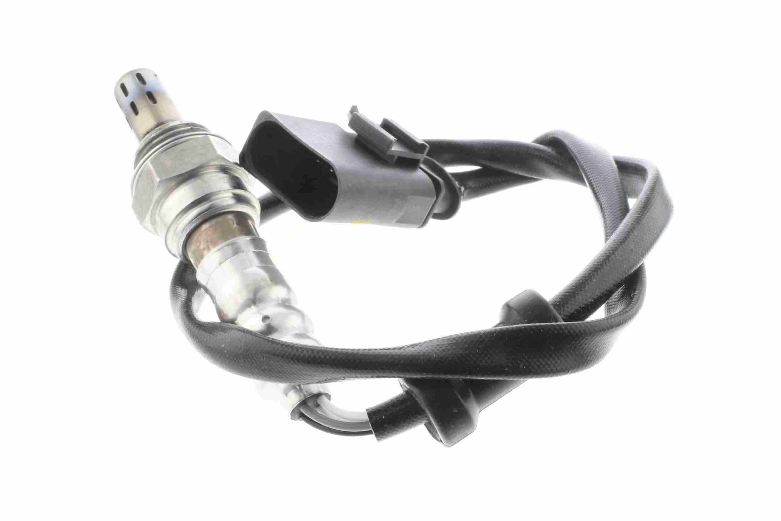 Vemo Lambda-sonde V10-76-0089