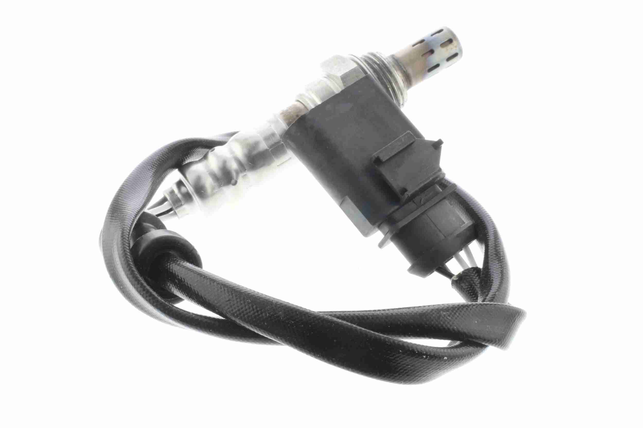 Vemo Lambda-sonde V10-76-0089