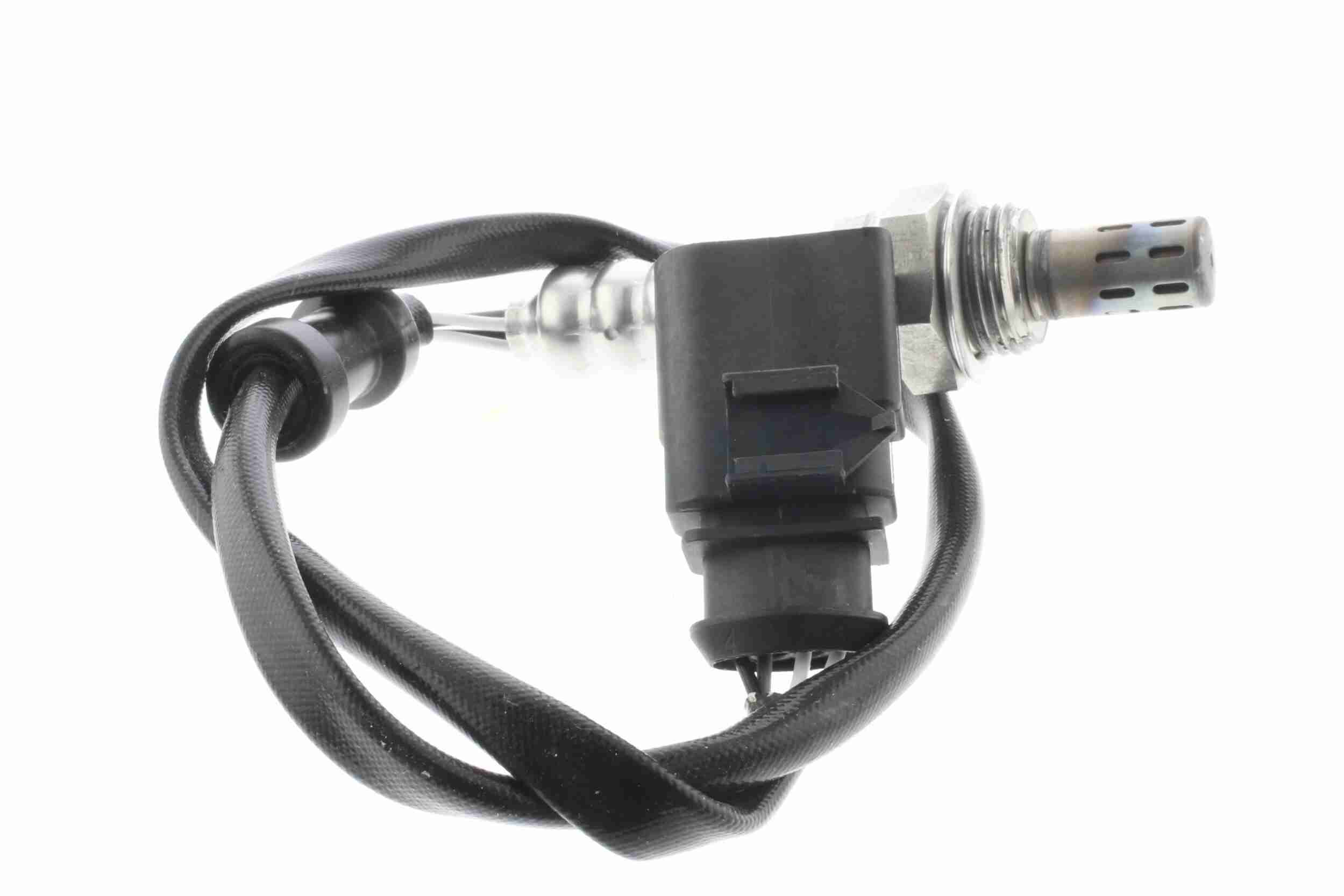 Vemo Lambda-sonde V10-76-0089