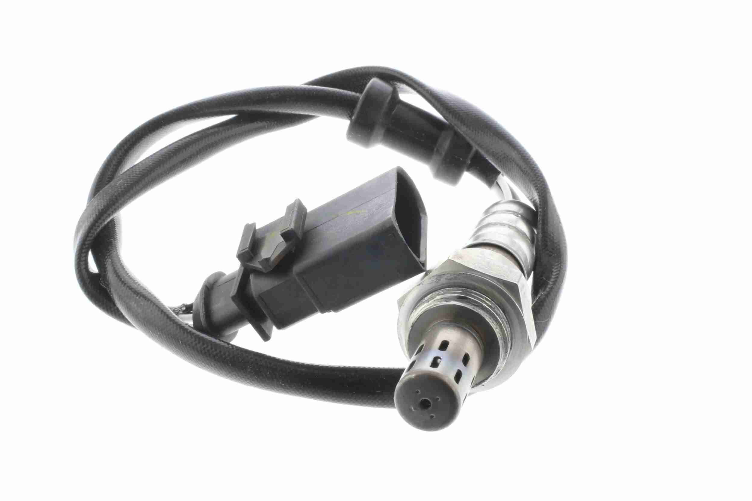 Vemo Lambda-sonde V10-76-0089