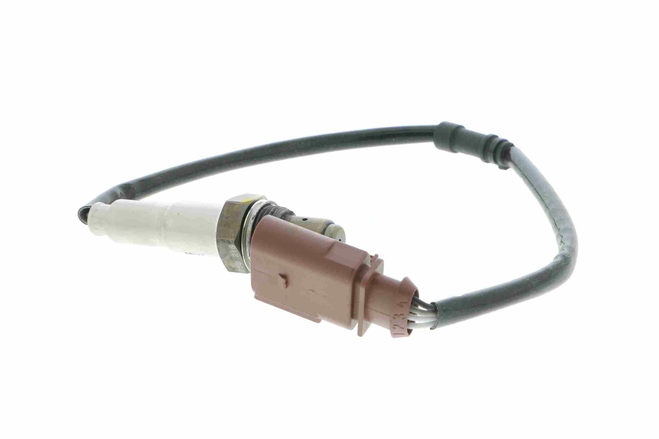 Vemo Lambda-sonde V10-76-0090