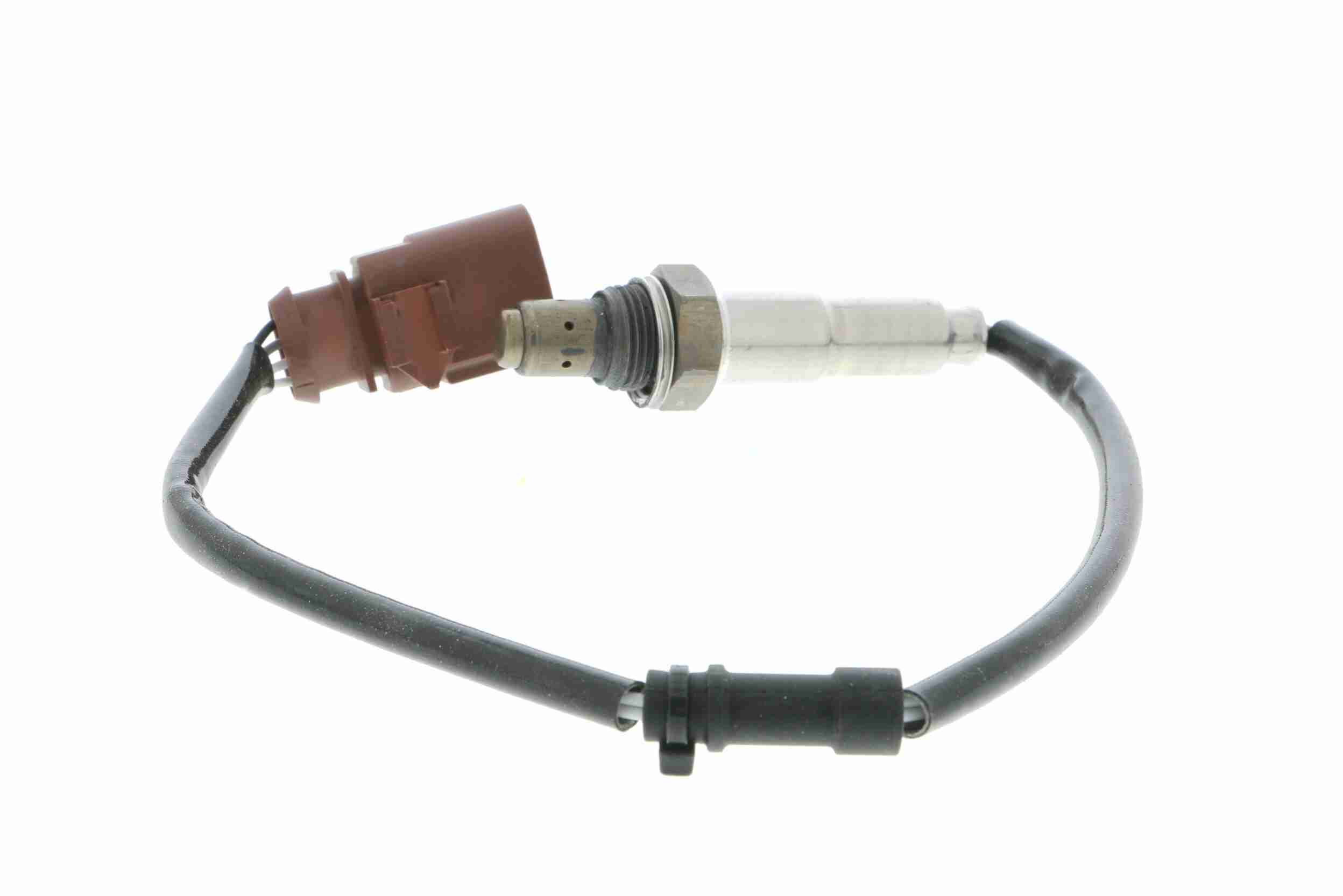 Vemo Lambda-sonde V10-76-0090