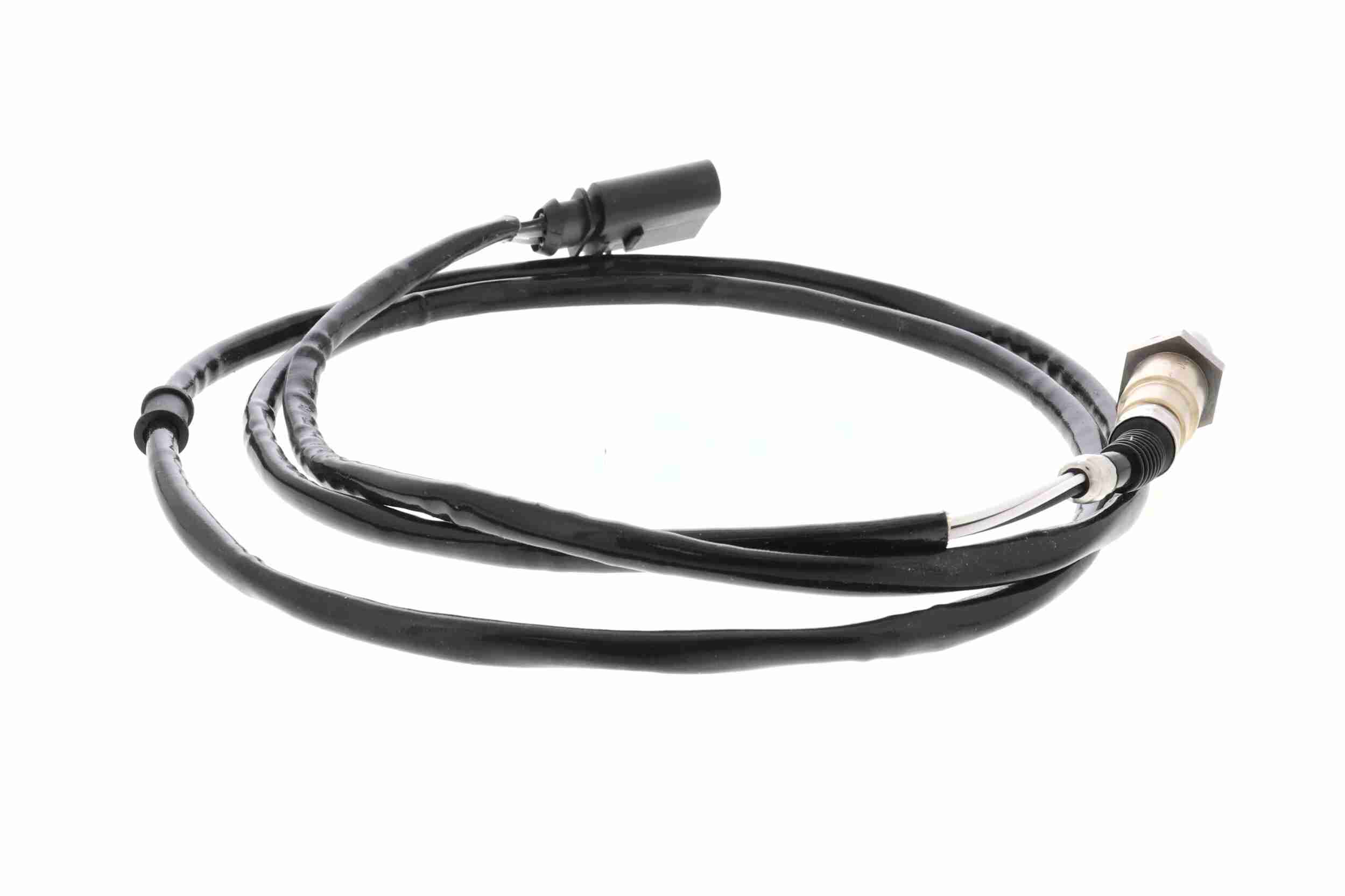 Vemo Lambda-sonde V10-76-0091