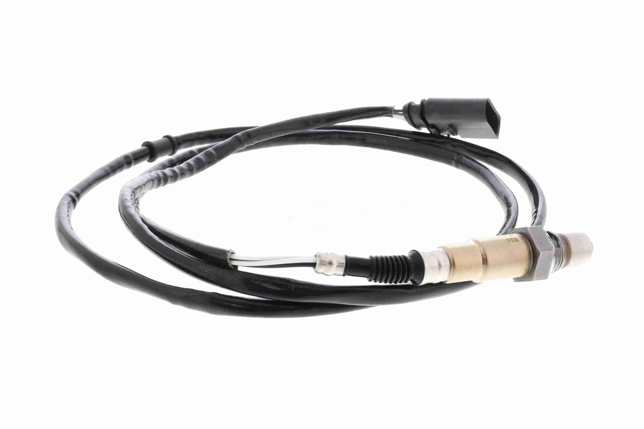 Vemo Lambda-sonde V10-76-0091