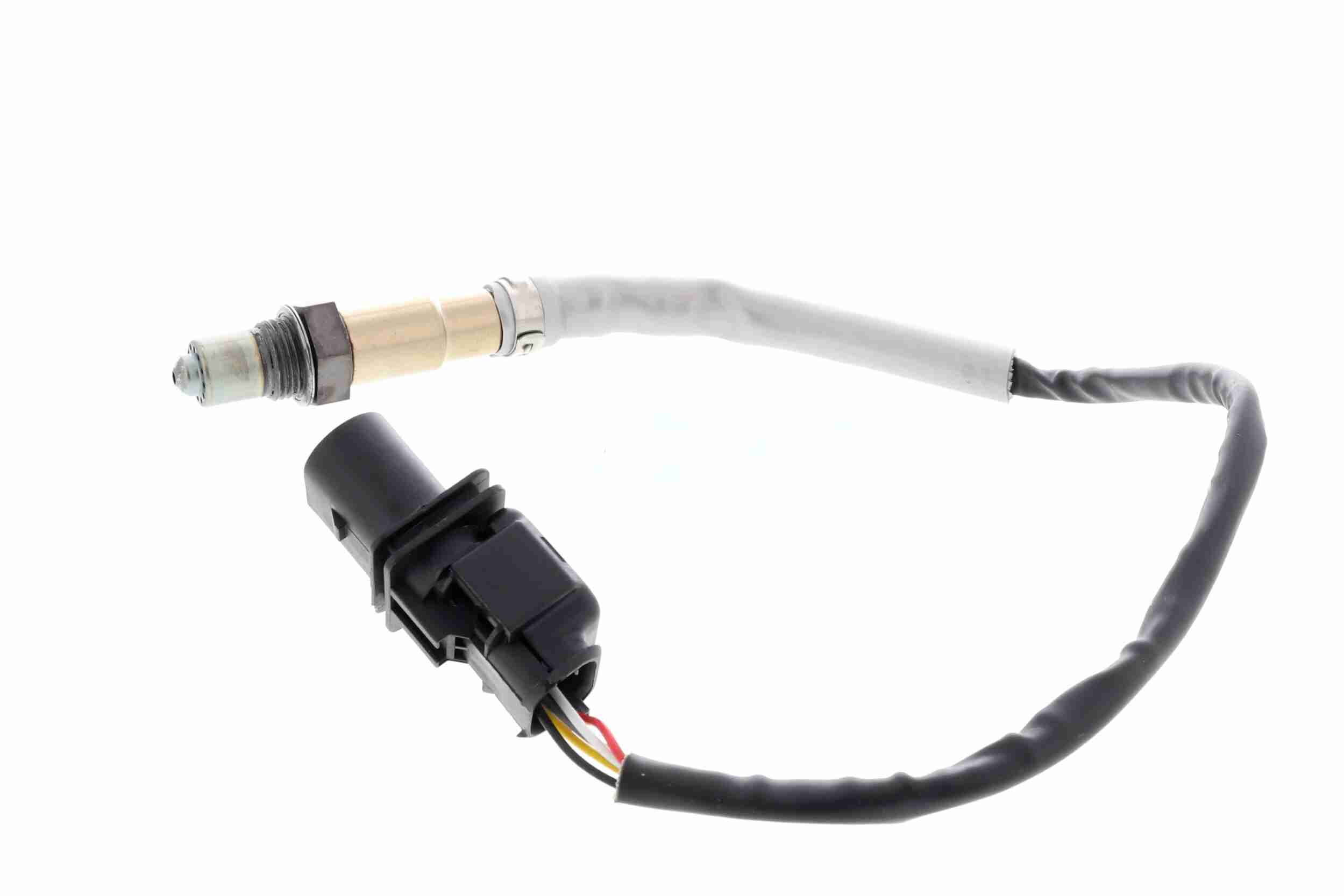Vemo Lambda-sonde V10-76-0093