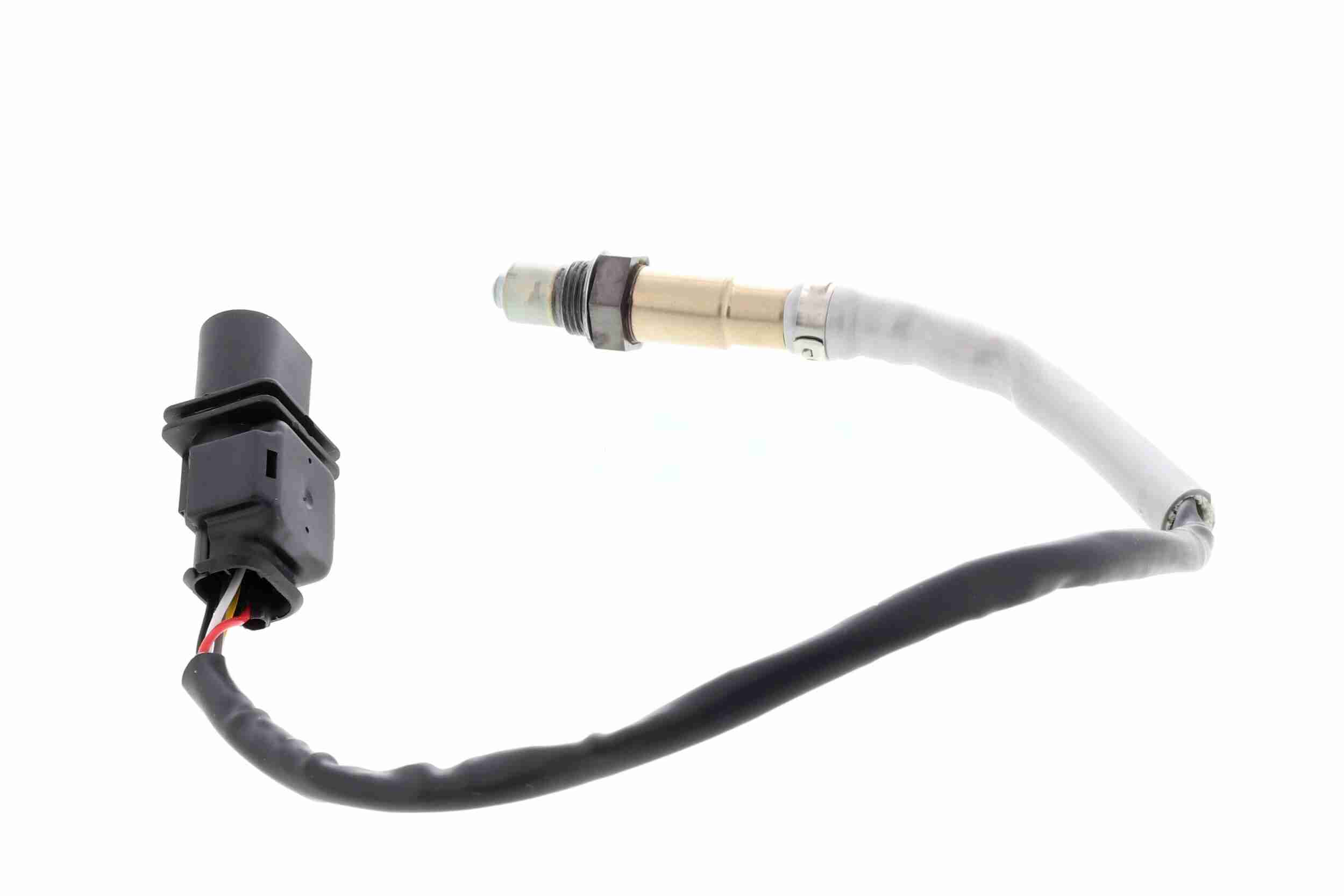 Vemo Lambda-sonde V10-76-0093