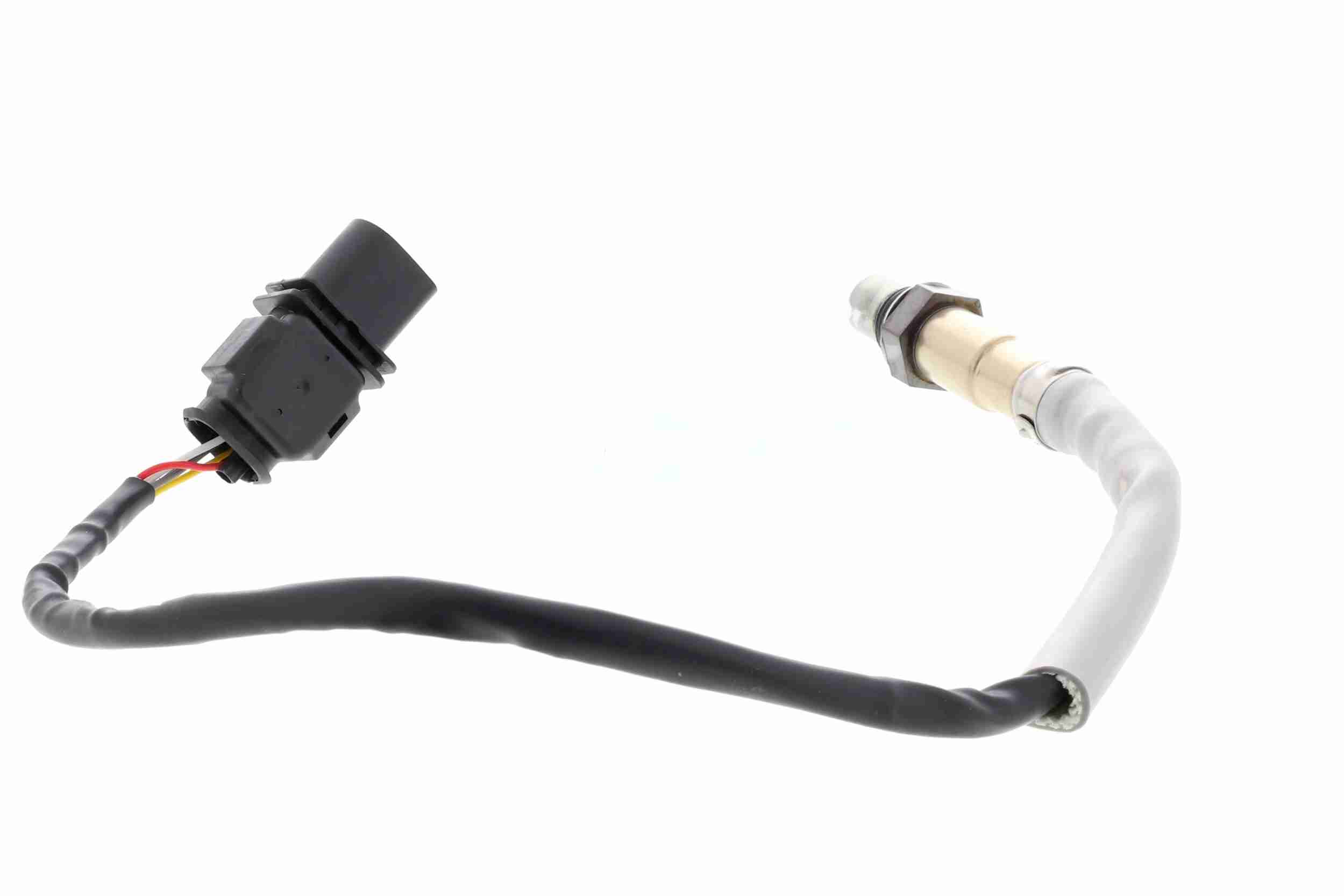Vemo Lambda-sonde V10-76-0093