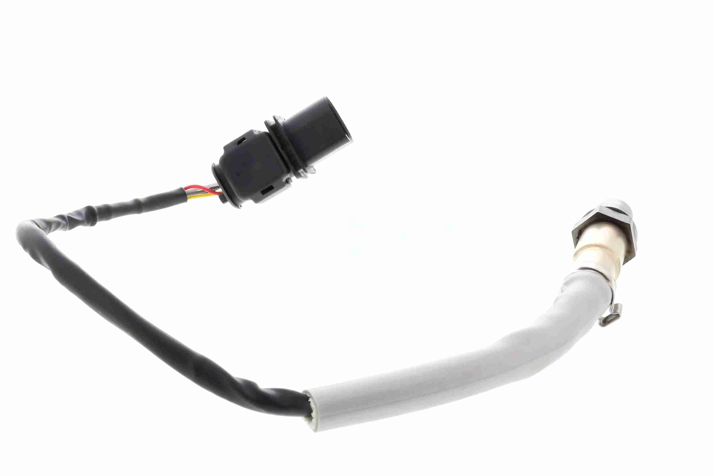 Vemo Lambda-sonde V10-76-0093