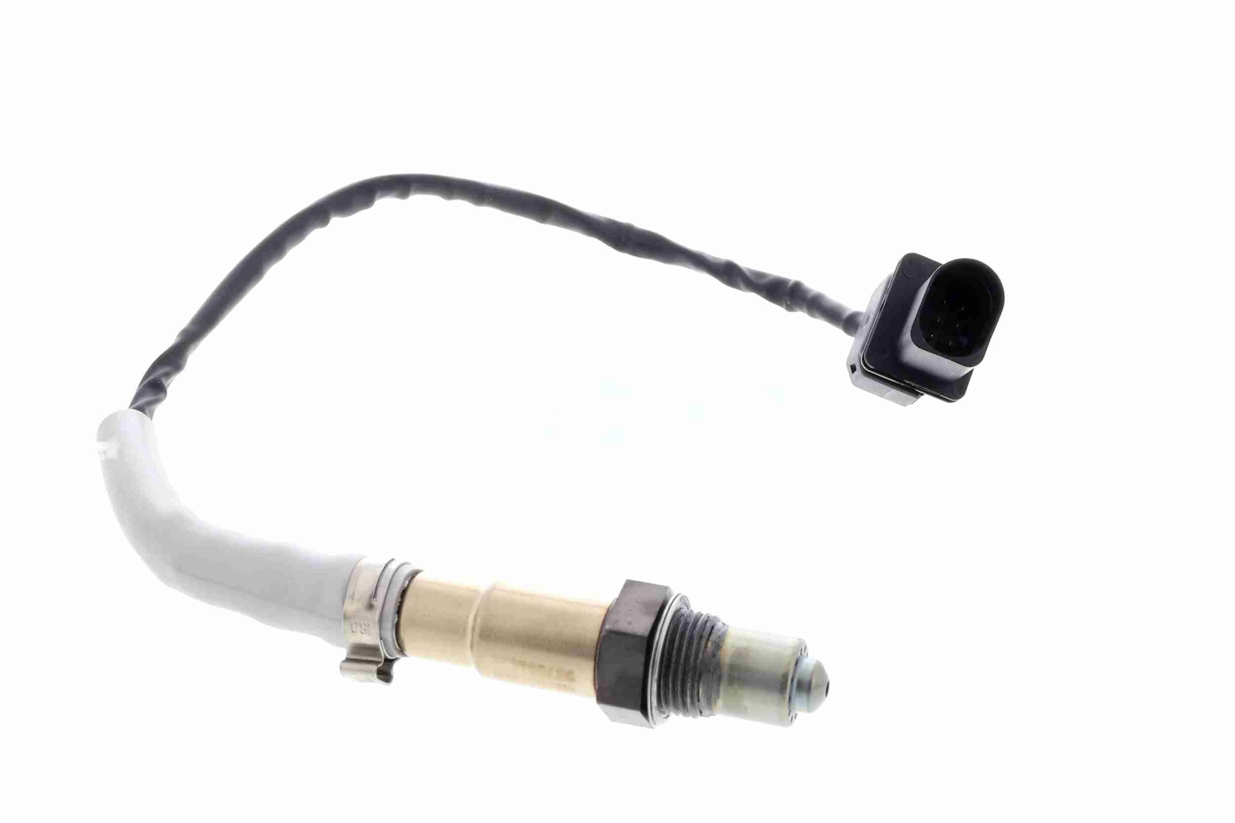 Vemo Lambda-sonde V10-76-0093