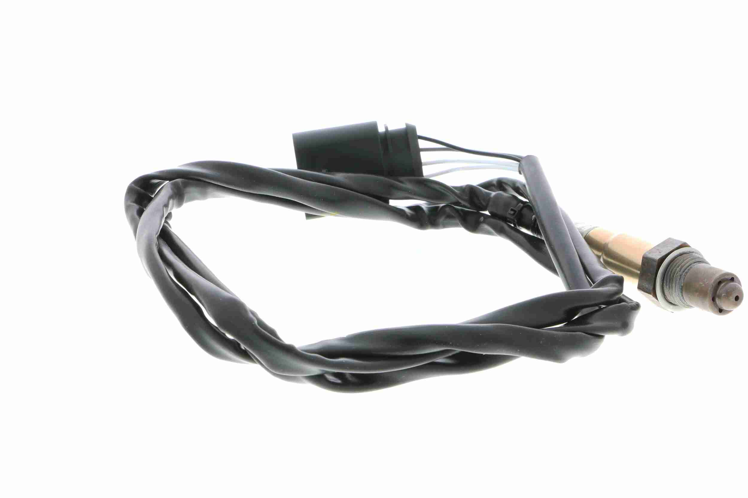 Vemo Lambda-sonde V10-76-0094