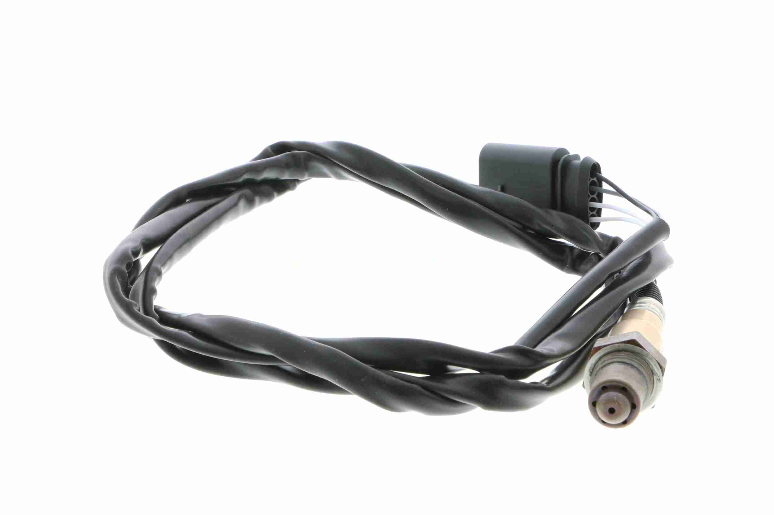 Vemo Lambda-sonde V10-76-0094