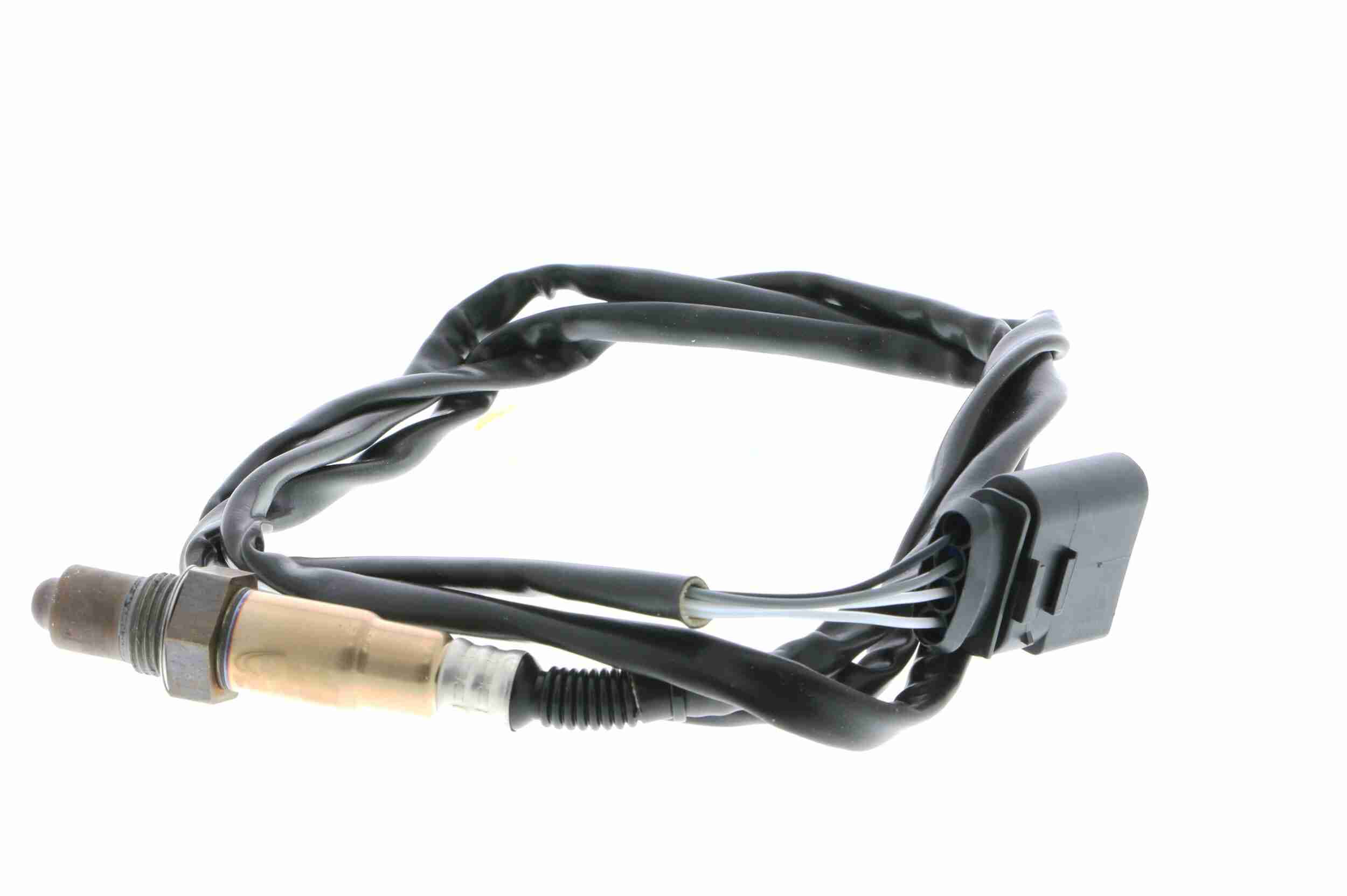 Vemo Lambda-sonde V10-76-0094