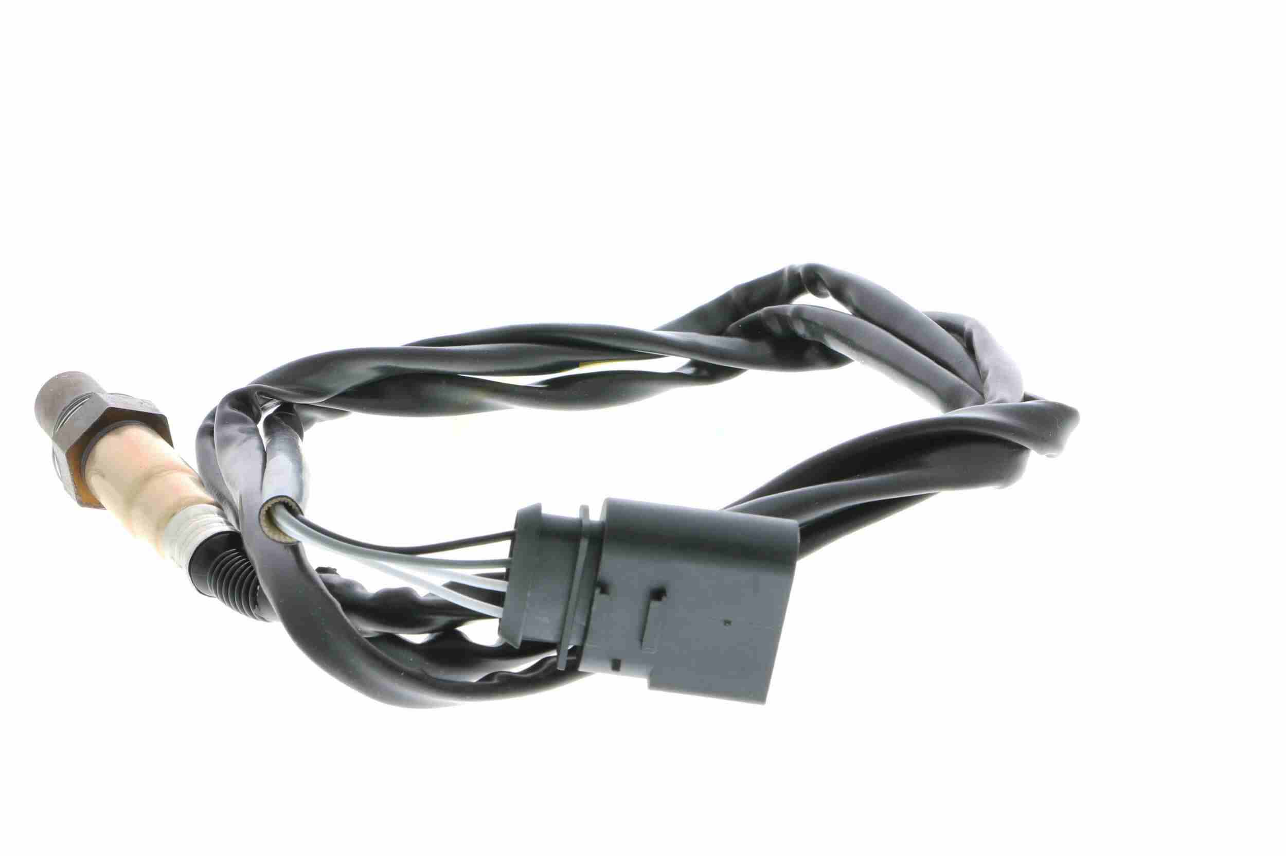 Vemo Lambda-sonde V10-76-0094