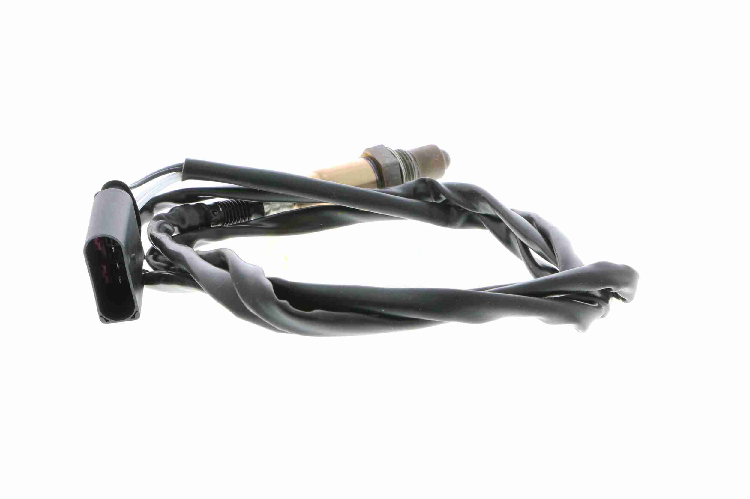 Vemo Lambda-sonde V10-76-0094