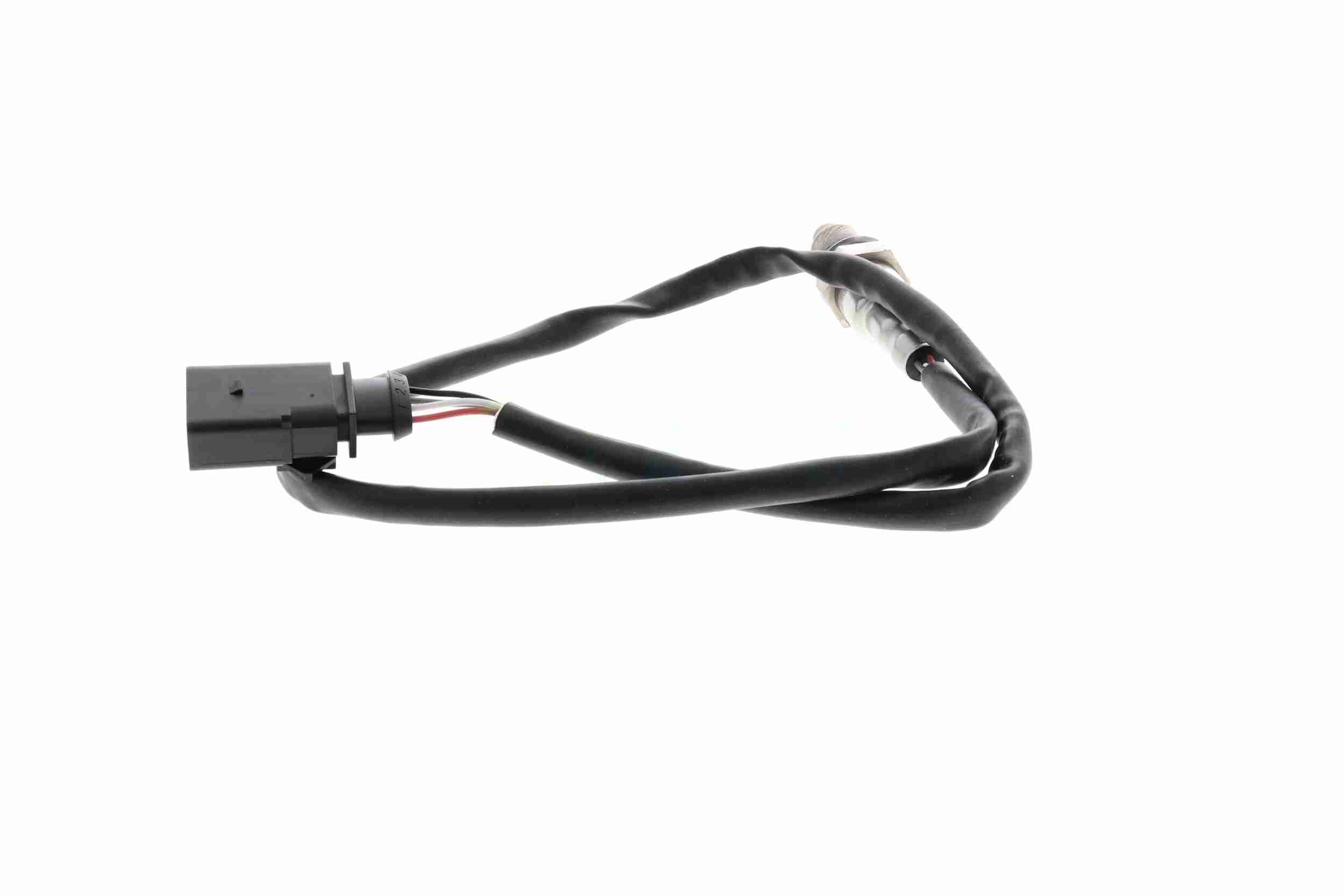 Vemo Lambda-sonde V10-76-0095