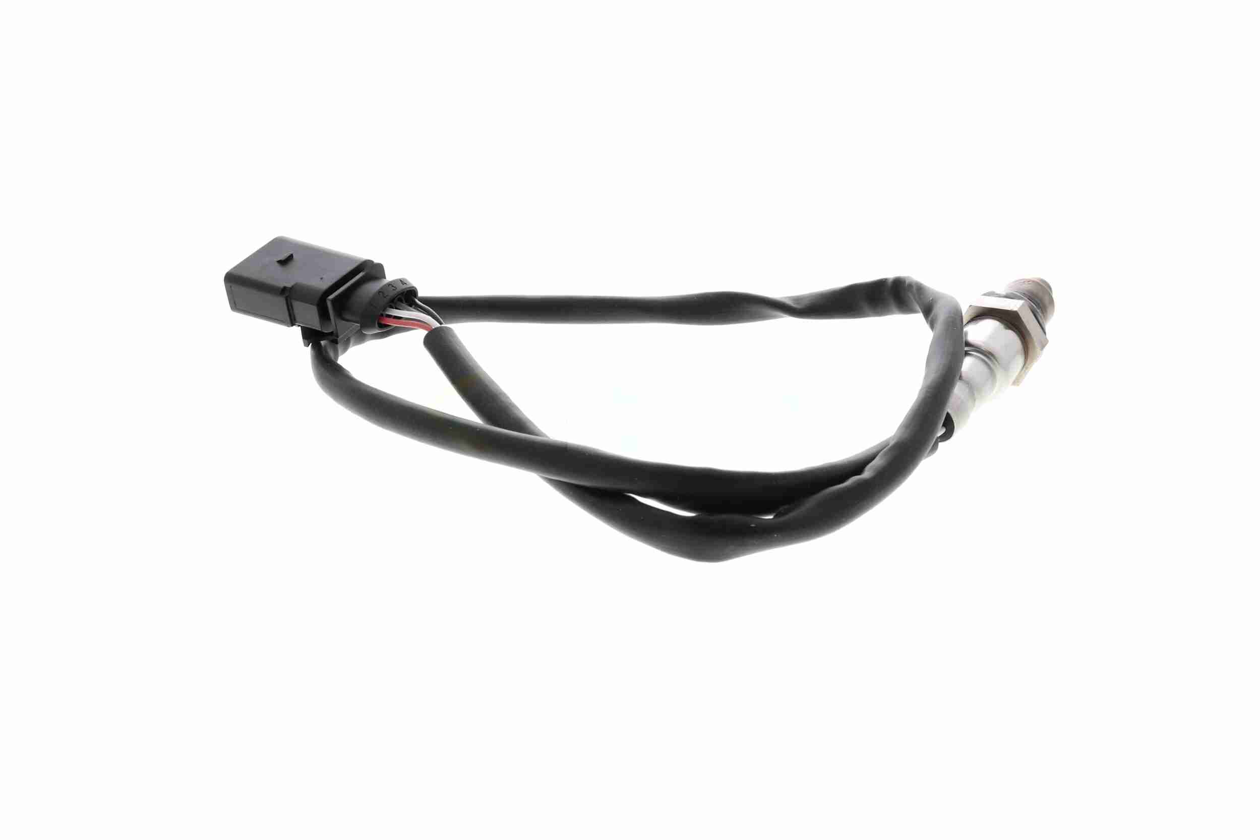 Vemo Lambda-sonde V10-76-0095