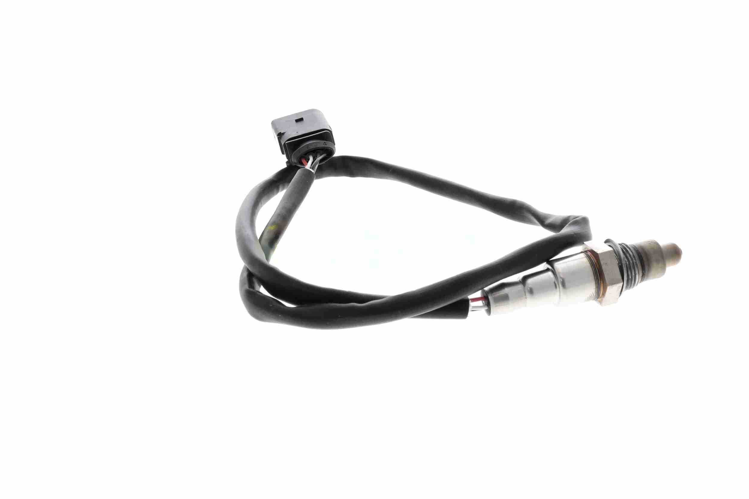 Vemo Lambda-sonde V10-76-0095