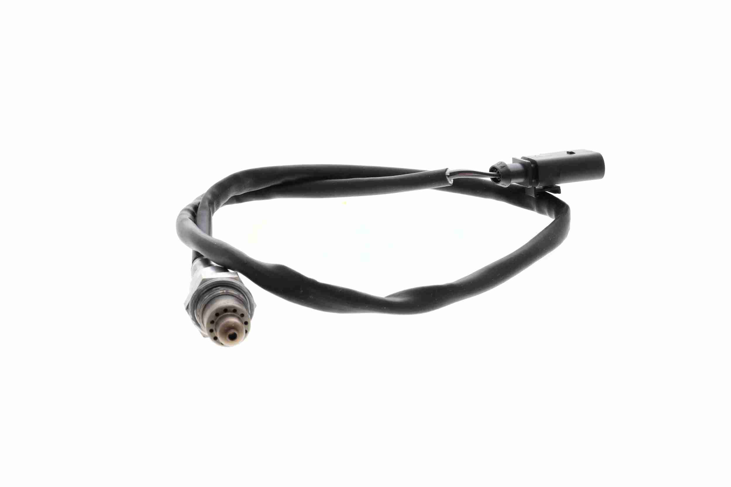 Vemo Lambda-sonde V10-76-0095