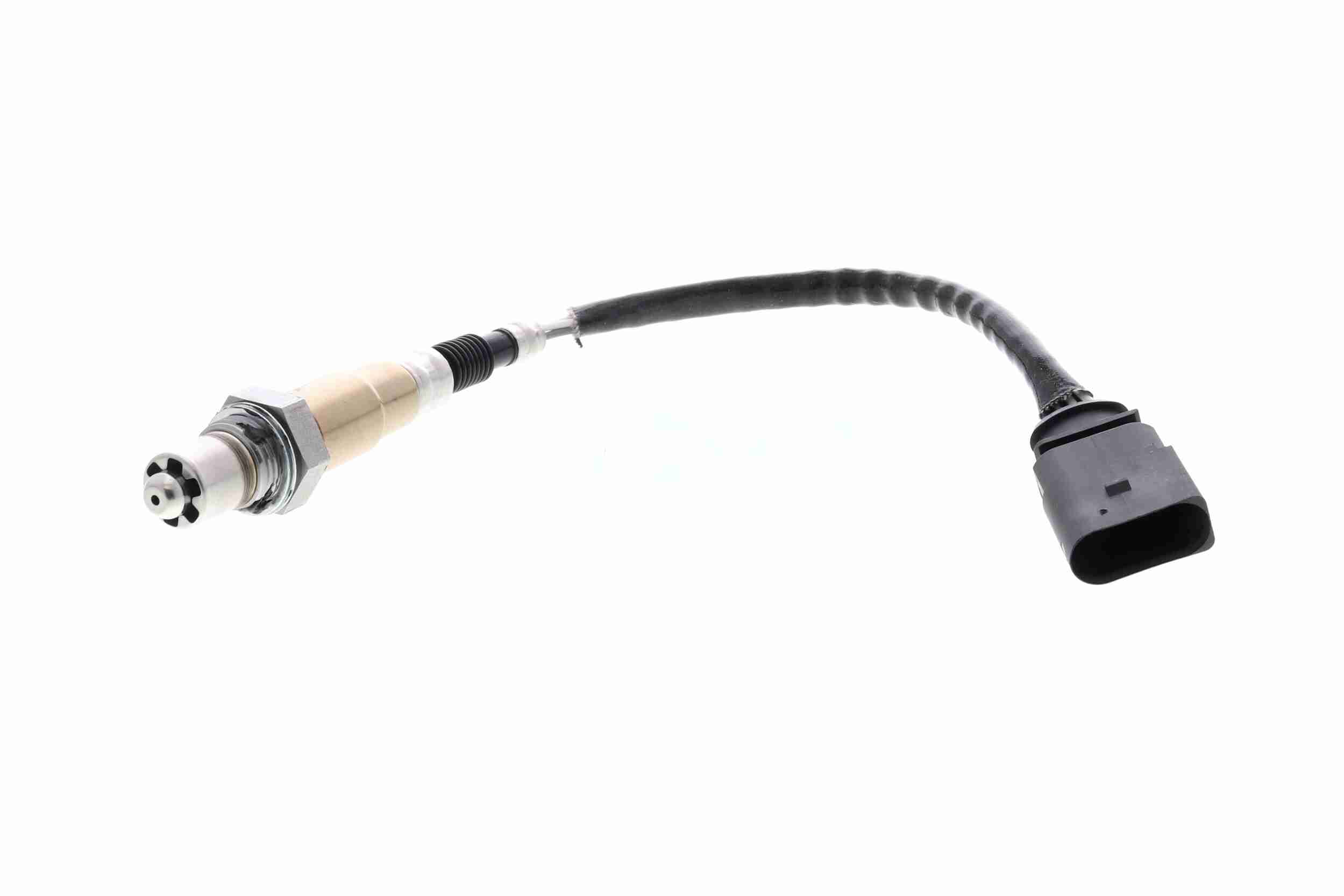 Vemo Lambda-sonde V10-76-0097