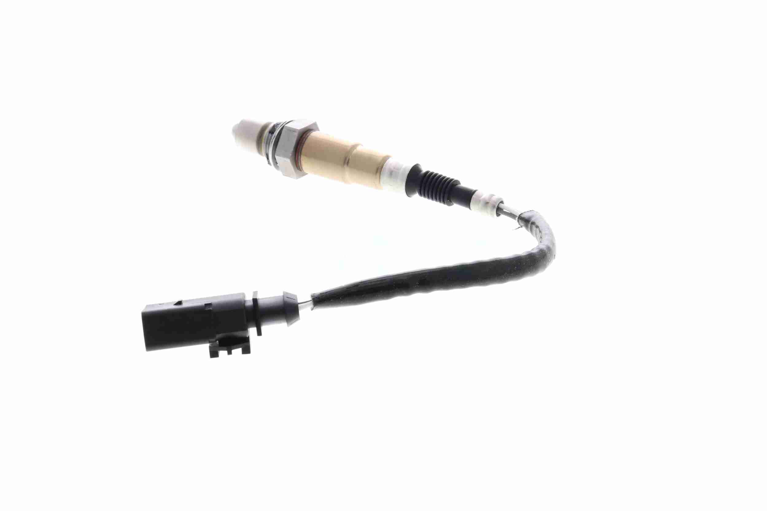 Vemo Lambda-sonde V10-76-0097