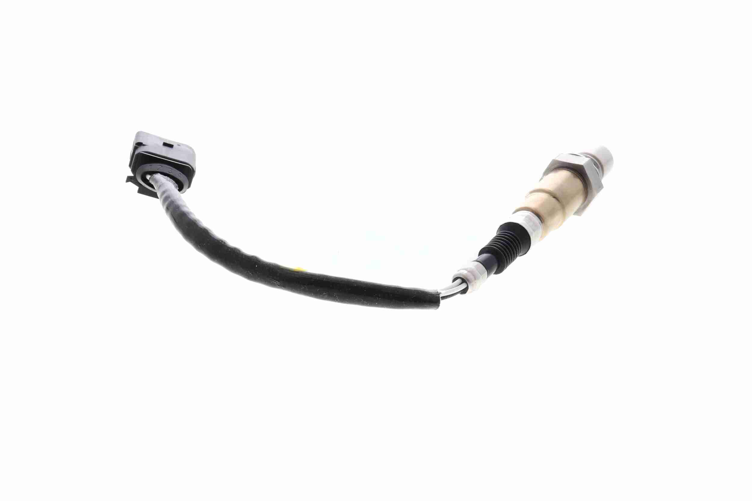 Vemo Lambda-sonde V10-76-0097