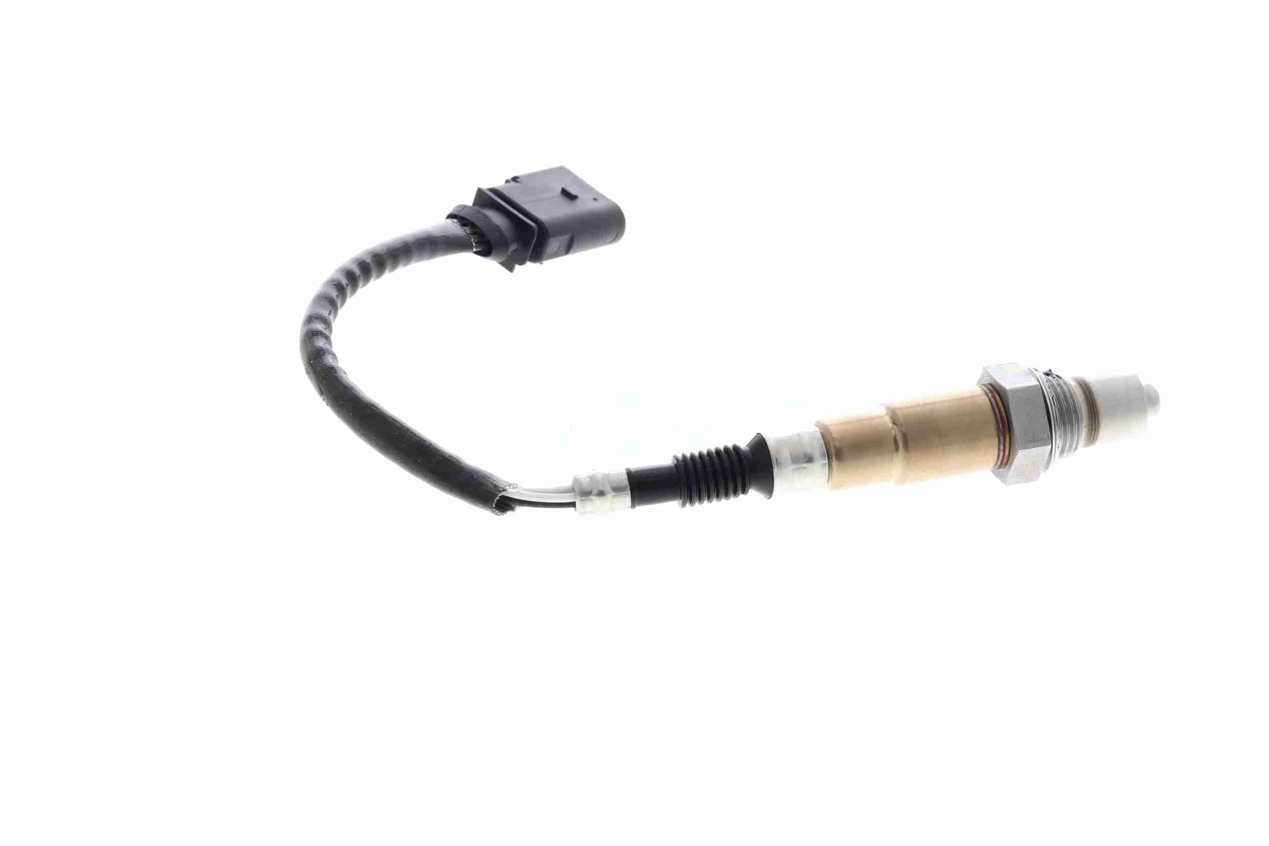 Vemo Lambda-sonde V10-76-0097
