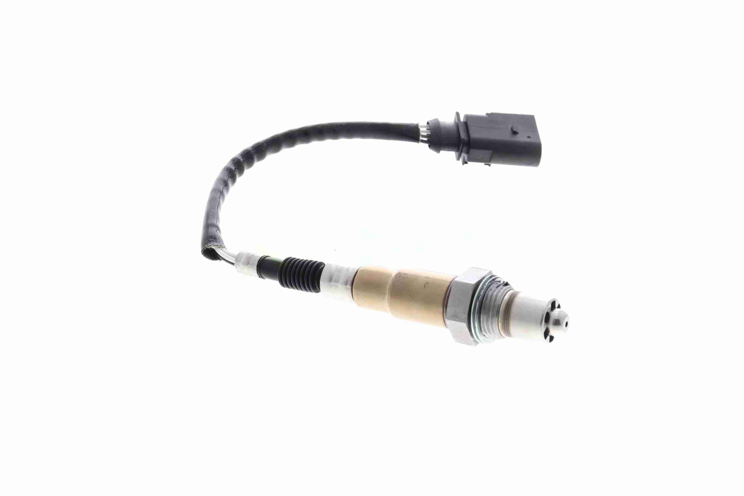 Vemo Lambda-sonde V10-76-0097