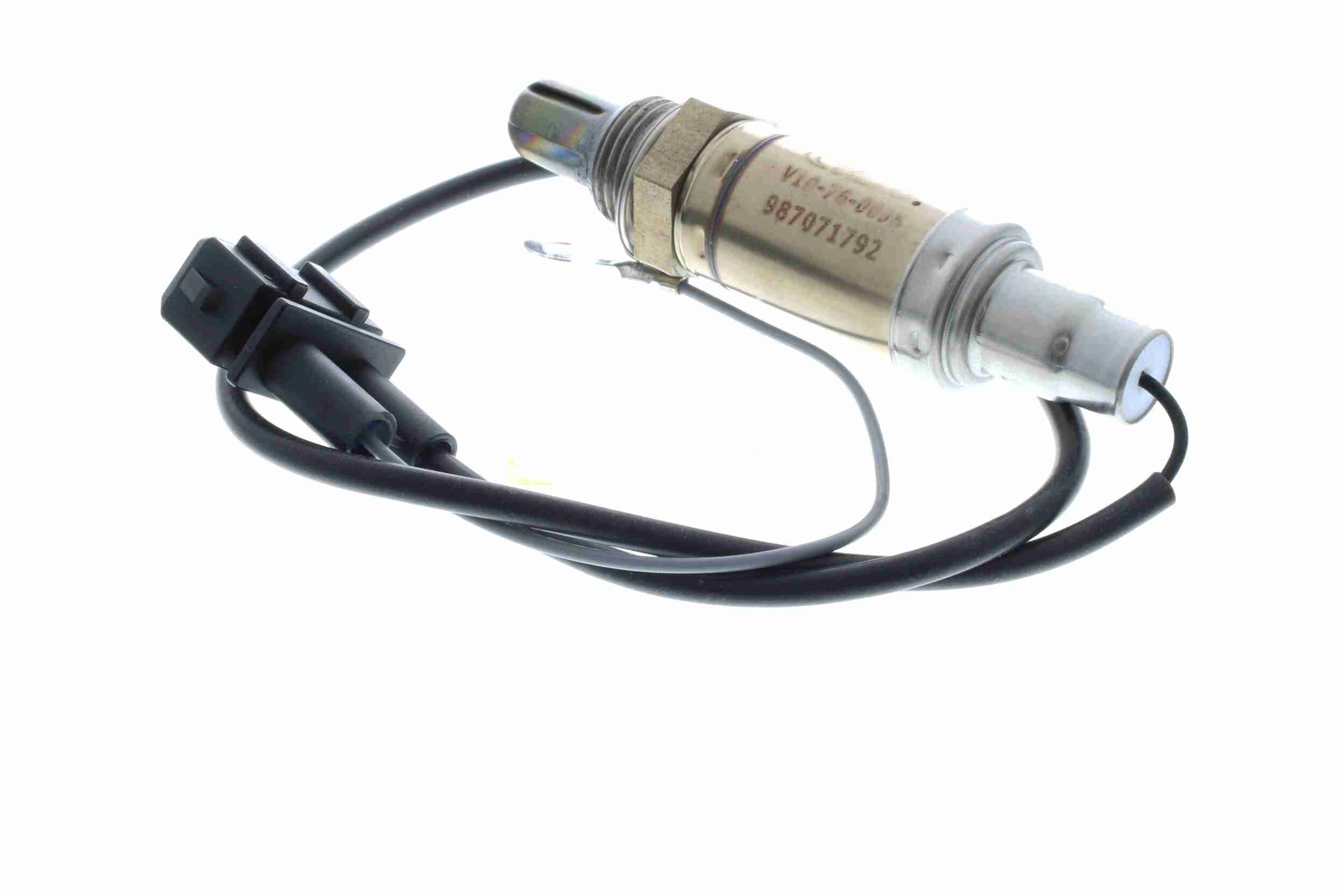 Vemo Lambda-sonde V10-76-0098