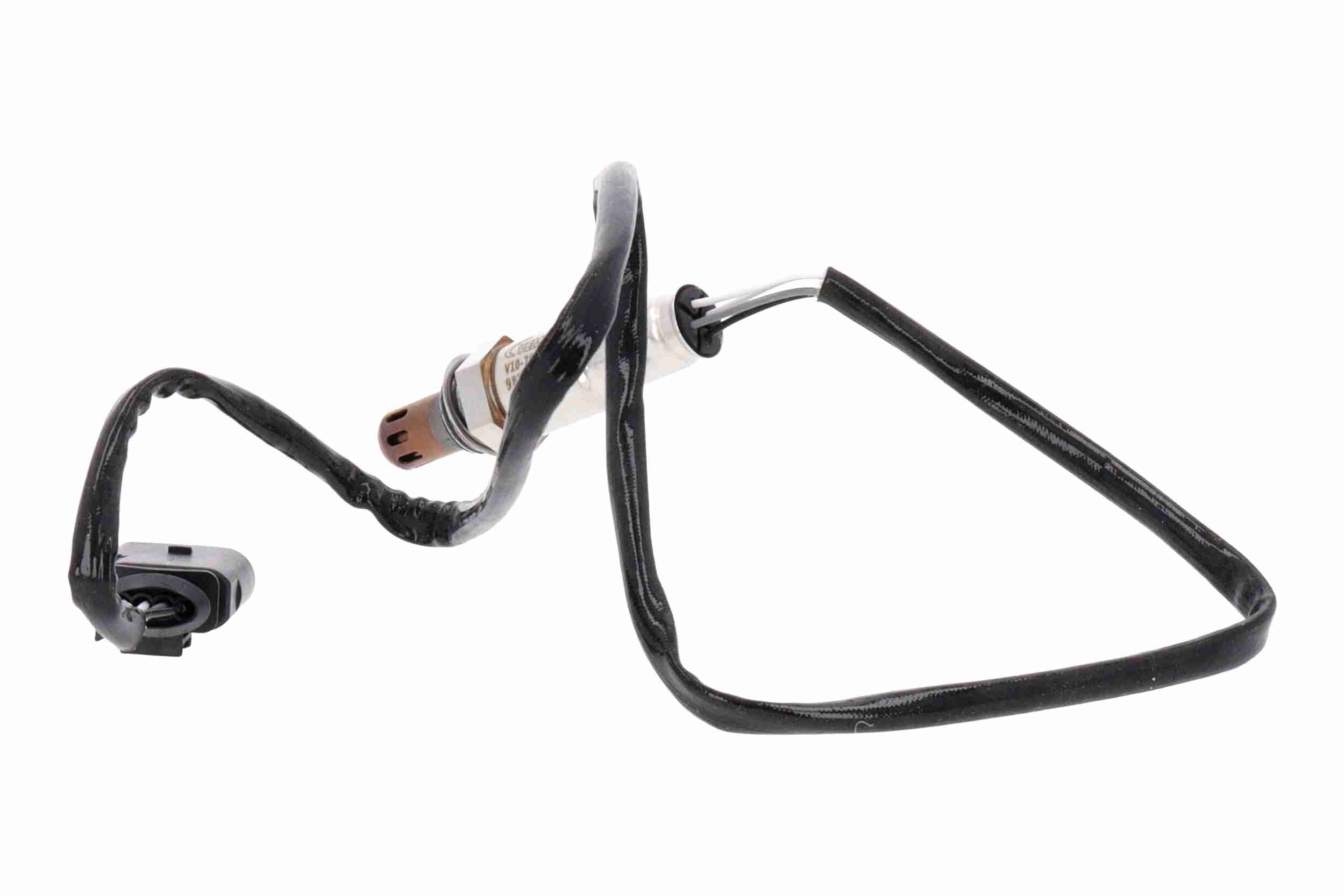Vemo Lambda-sonde V10-76-0099