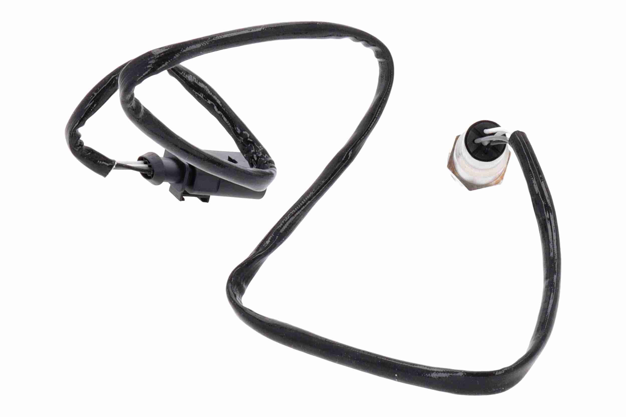 Vemo Lambda-sonde V10-76-0099